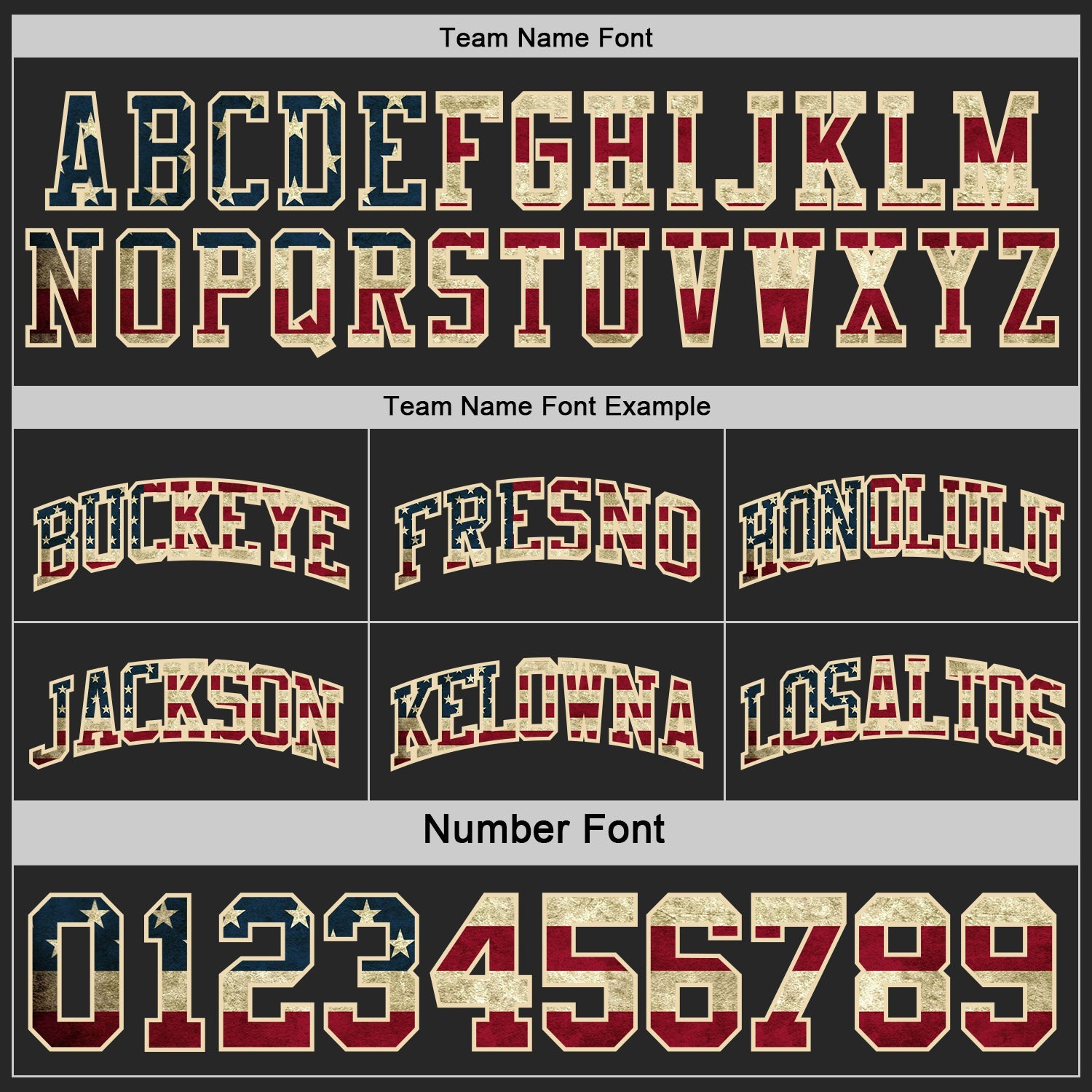 Custom Black(Olive) Vintage USA Flag Cream-Maroon Side Panel Geometric Chevron Reversible Double Side Sublimation Basketball Set Jersey view 4