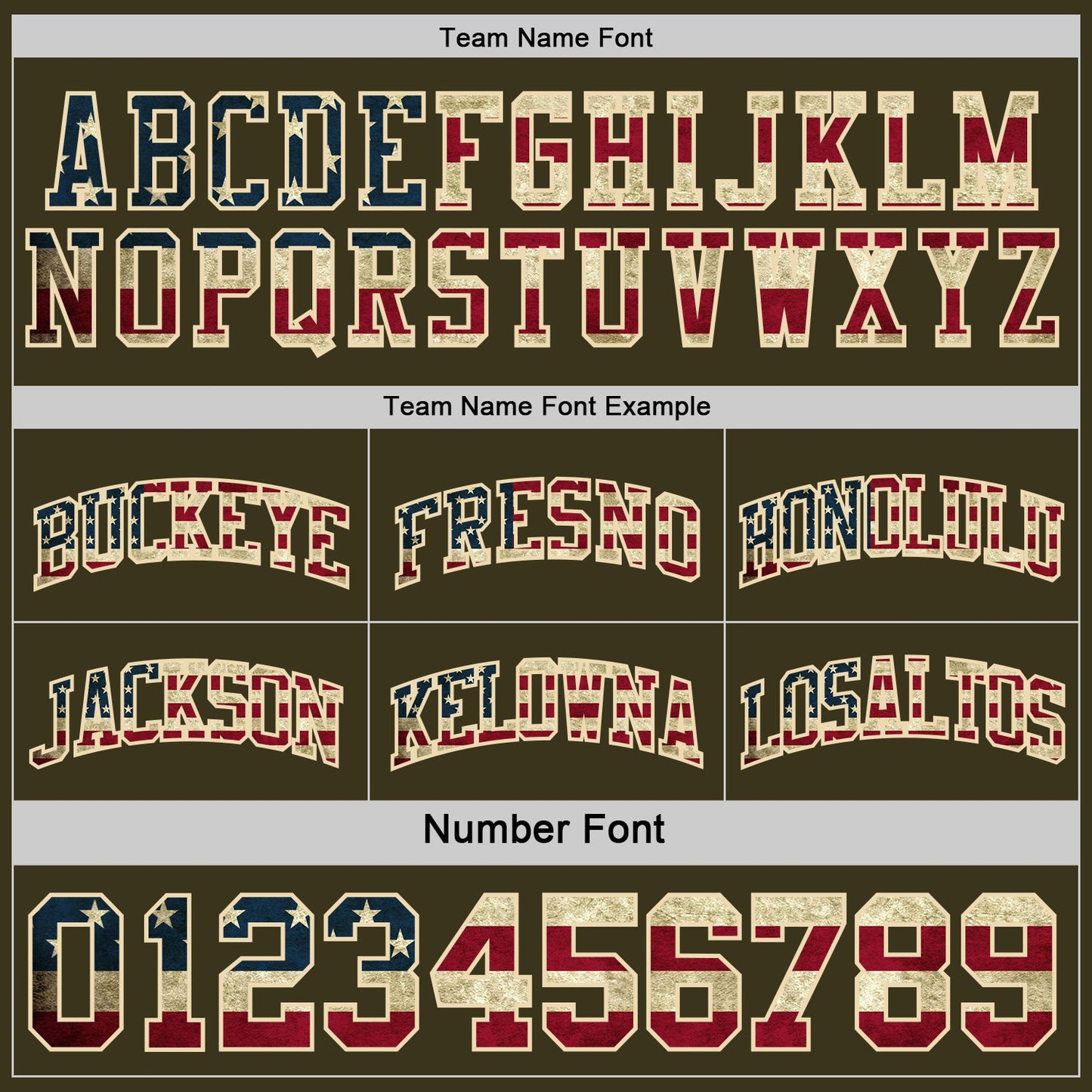 Custom Black(Olive) Vintage USA Flag Cream-Maroon Side Panel Geometric Chevron Reversible Double Side Sublimation Basketball Set Jersey view 5