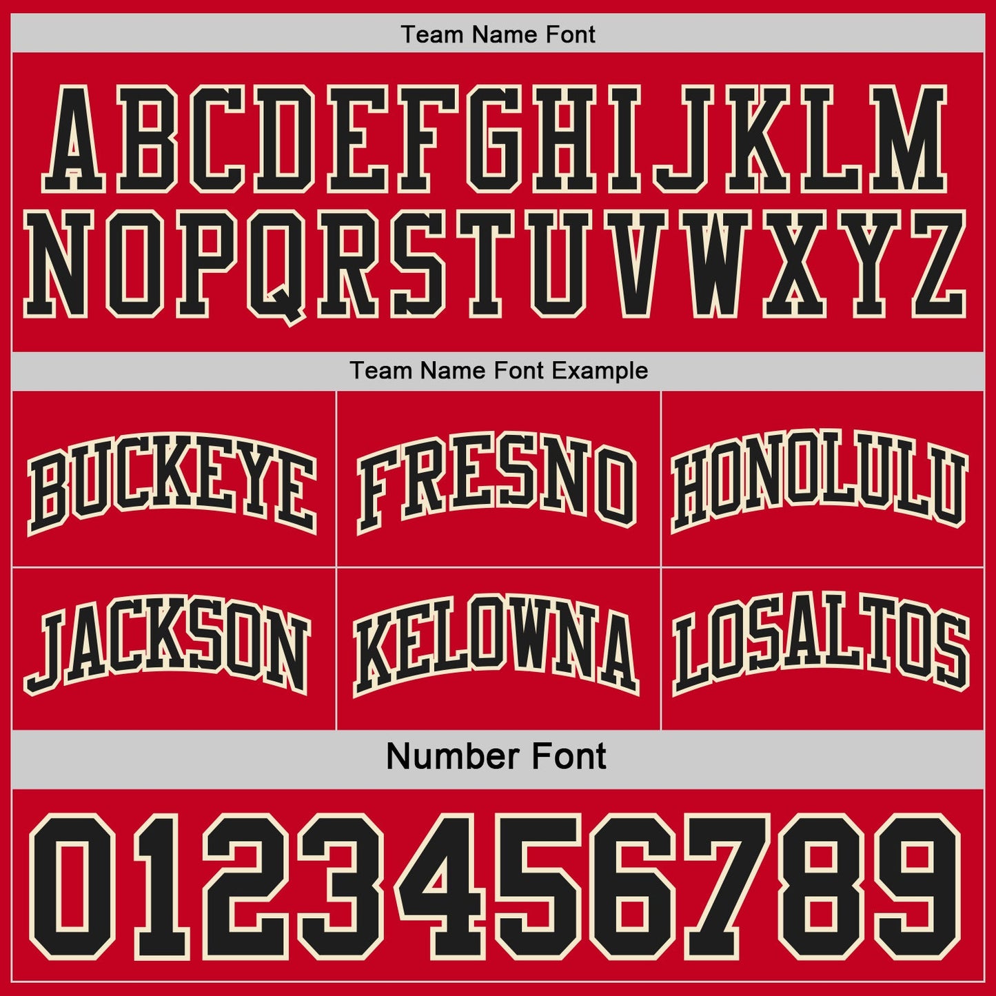 Custom Black Red-Cream Side Panel Geometric Chevron Reversible Double Side Sublimation Basketball Set Jersey view 5