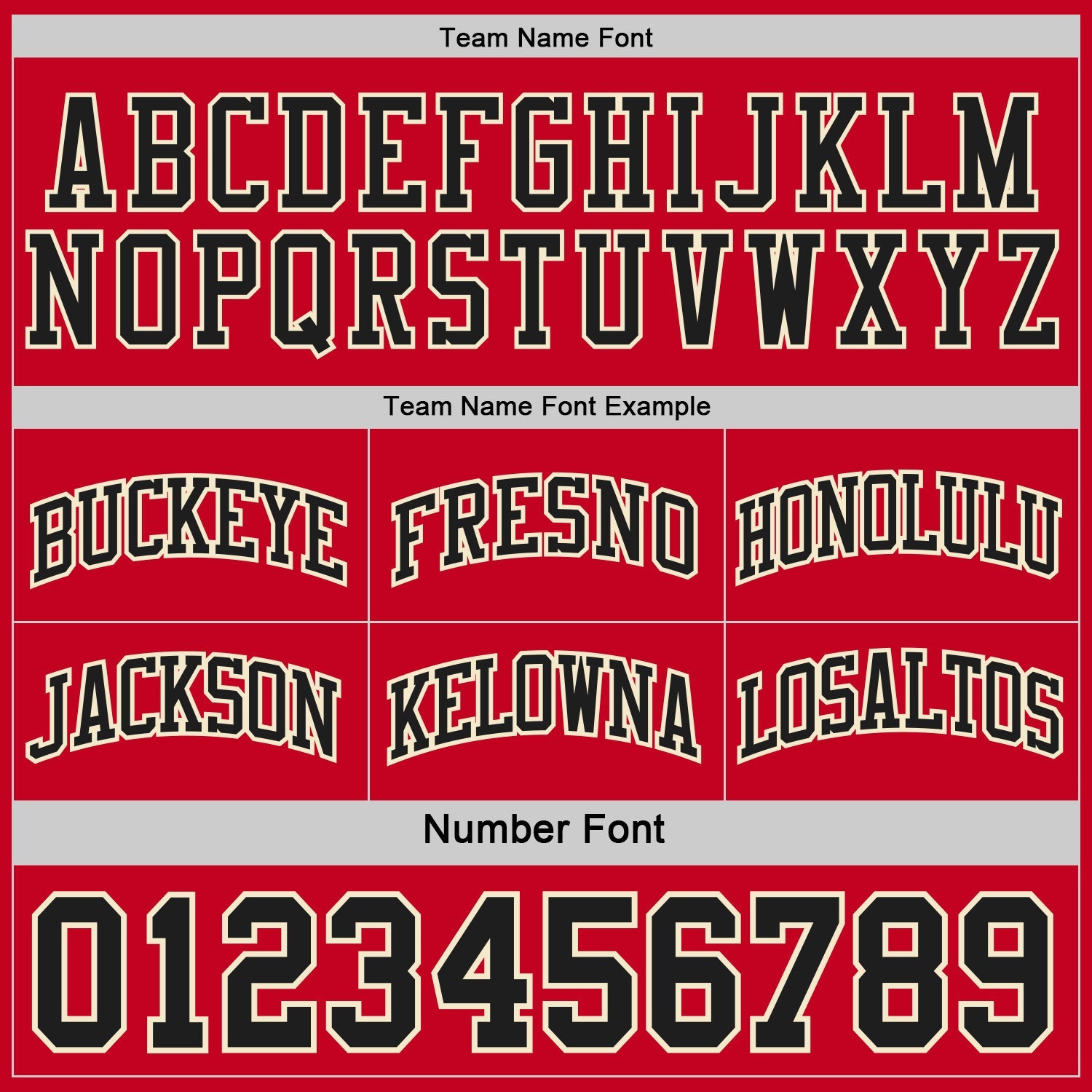 Custom Black Red-Cream Side Panel Geometric Chevron Reversible Double Side Sublimation Basketball Set Jersey view 5