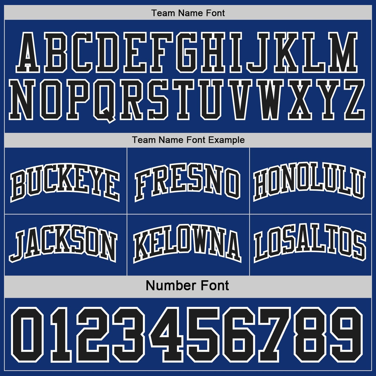 Custom Black Royal-White Side Panel Geometric Chevron Reversible Double Side Sublimation Basketball Set Jersey view 5