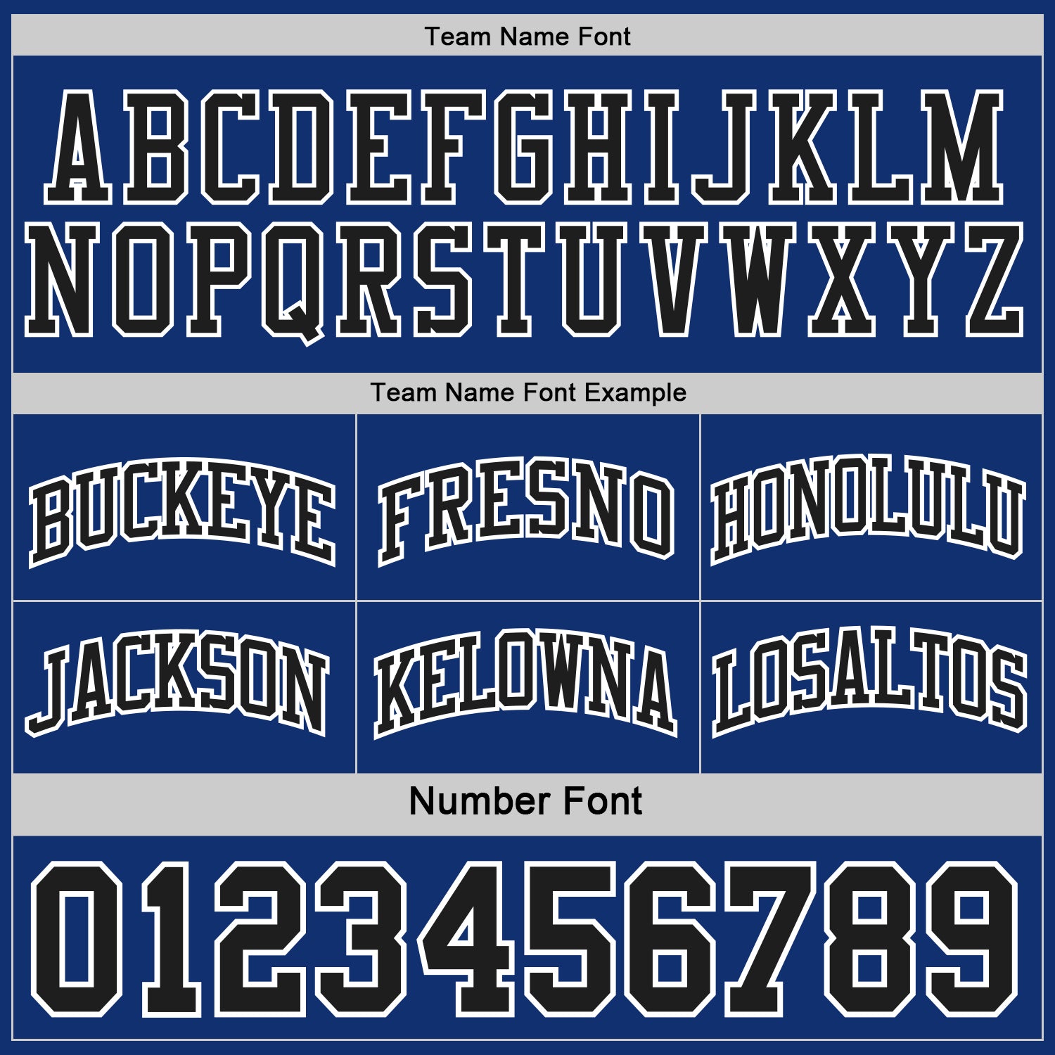 Custom Black Royal-White Side Panel Geometric Chevron Reversible Double Side Sublimation Basketball Set Jersey view 5