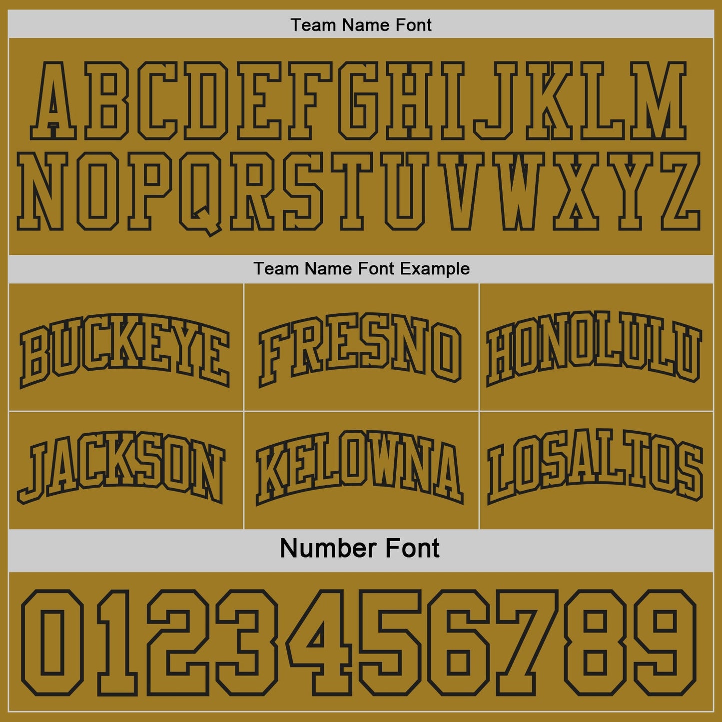 Custom Black-Old Gold Side Panel Geometric Chevron Reversible Double Side Sublimation Basketball Set Jersey view 5