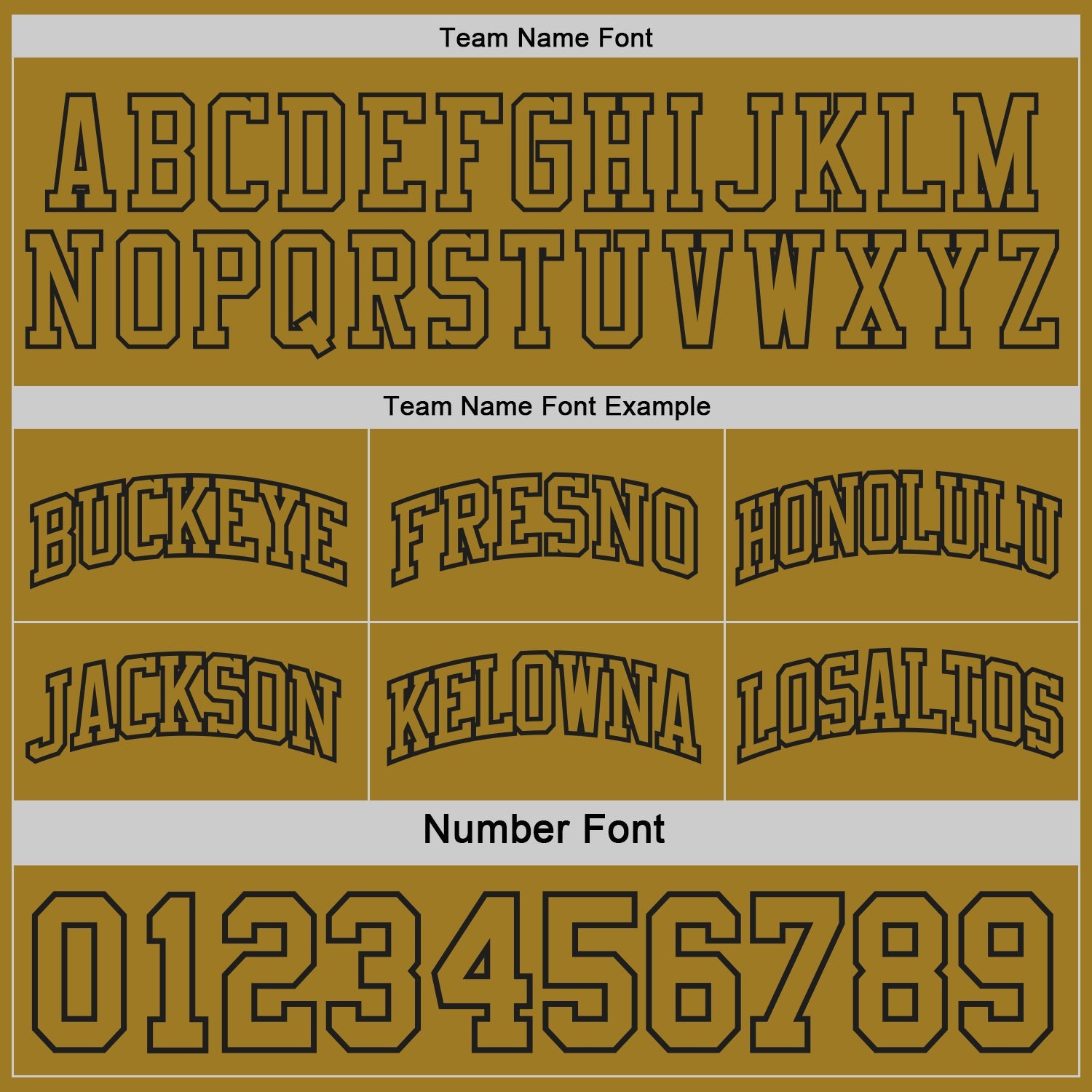 Custom Black-Old Gold Side Panel Geometric Chevron Reversible Double Side Sublimation Basketball Set Jersey view 5