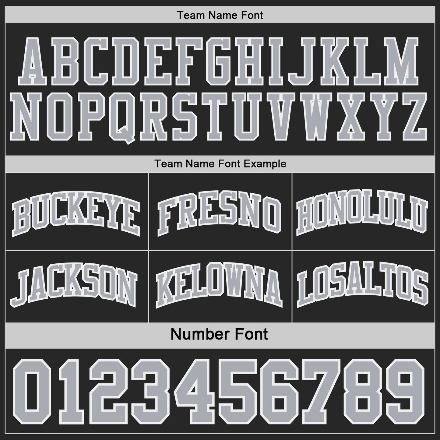 Custom Black Gray-White Side Panel Geometric Chevron Reversible Double Side Sublimation Basketball Set Jersey view 4