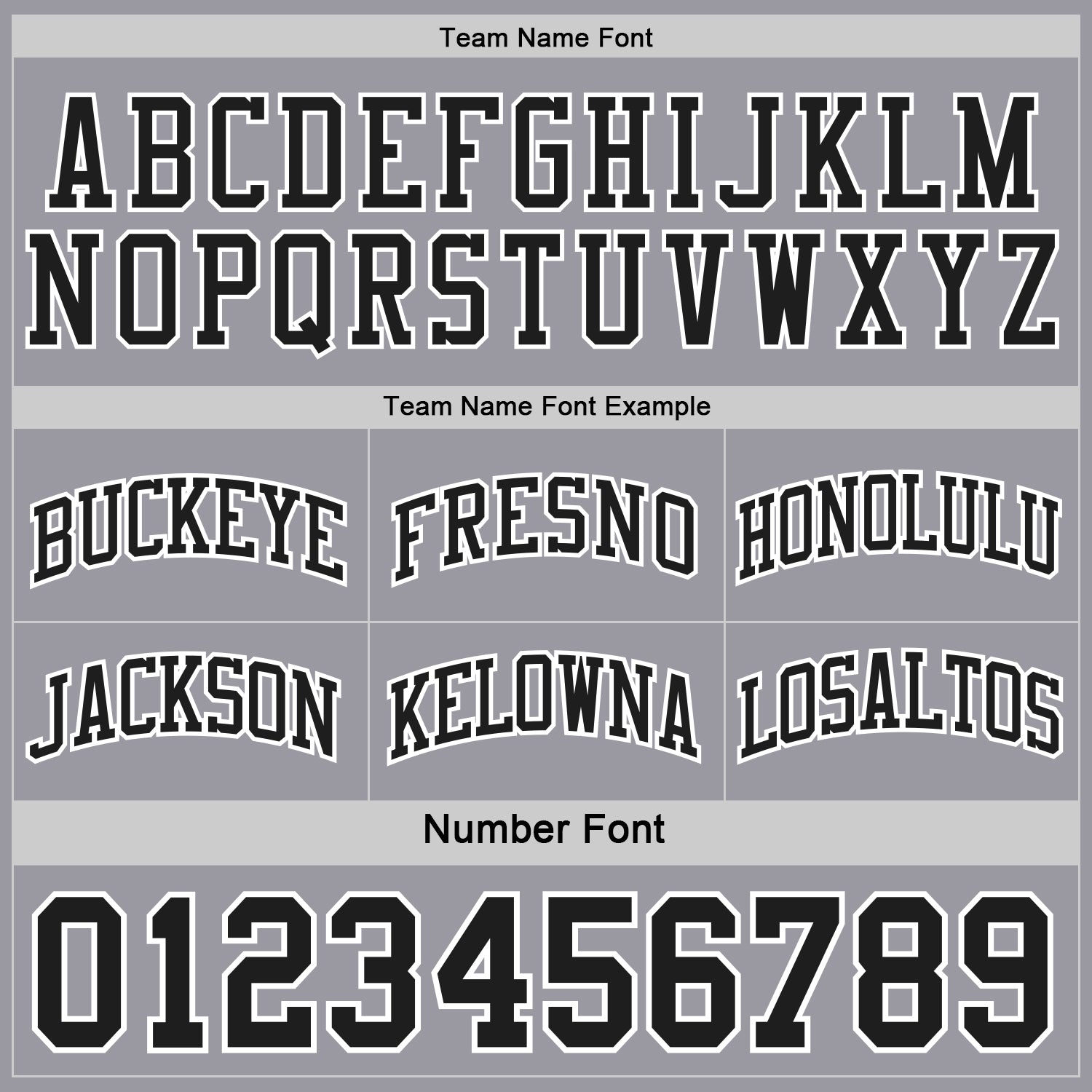 Custom Black Gray-White Side Panel Geometric Chevron Reversible Double Side Sublimation Basketball Set Jersey view 5