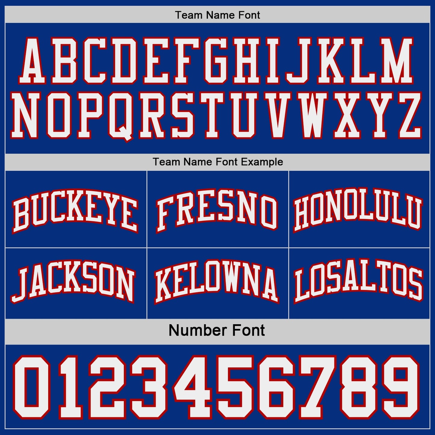 Custom Royal White-Red Side Panel Geometric Chevron Reversible Double Side Sublimation Basketball Set Jersey view 4