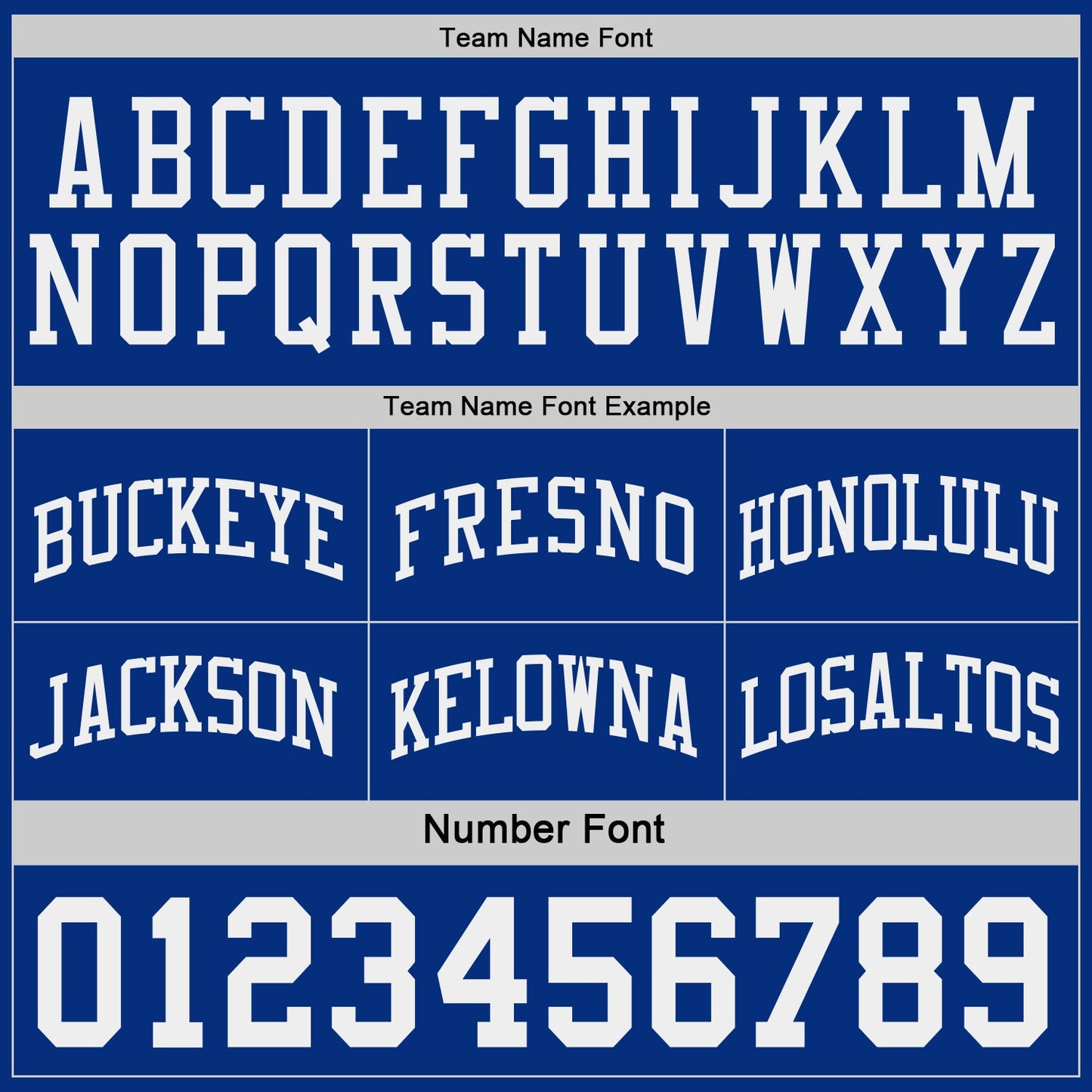 Custom Royal-White Side Panel Geometric Chevron Reversible Double Side Sublimation Basketball Set Jersey view 4
