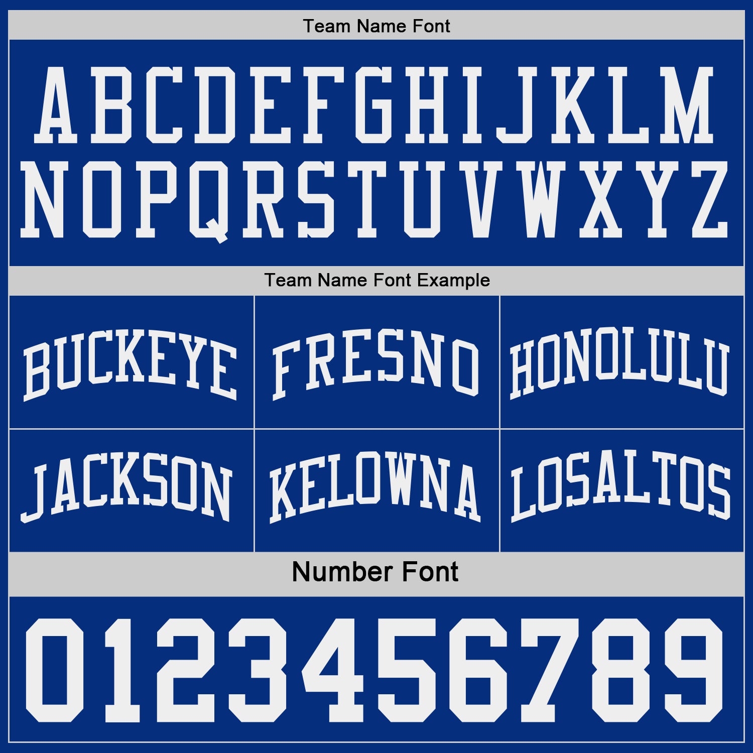 Custom Royal-White Side Panel Geometric Chevron Reversible Double Side Sublimation Basketball Set Jersey view 4