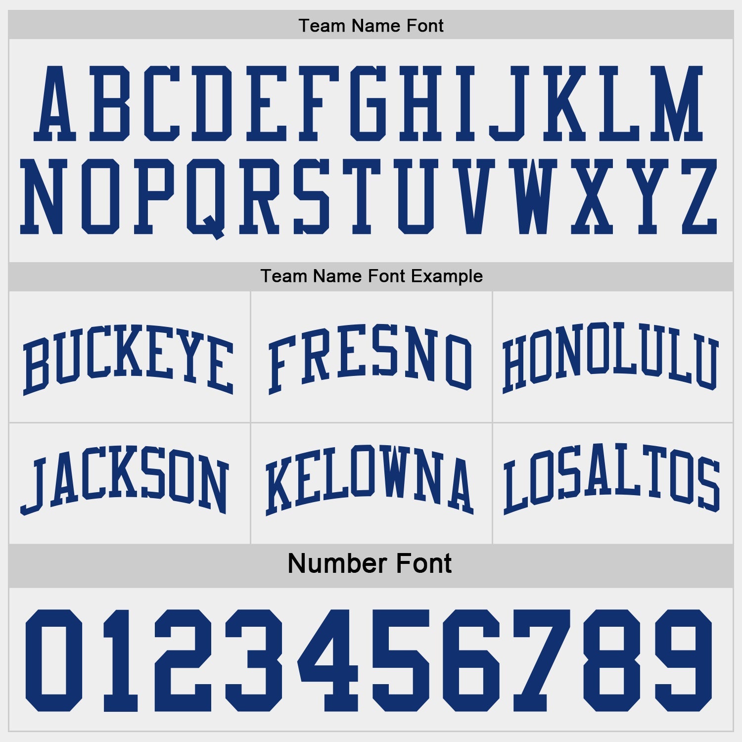 Custom Royal-White Side Panel Geometric Chevron Reversible Double Side Sublimation Basketball Set Jersey view 5