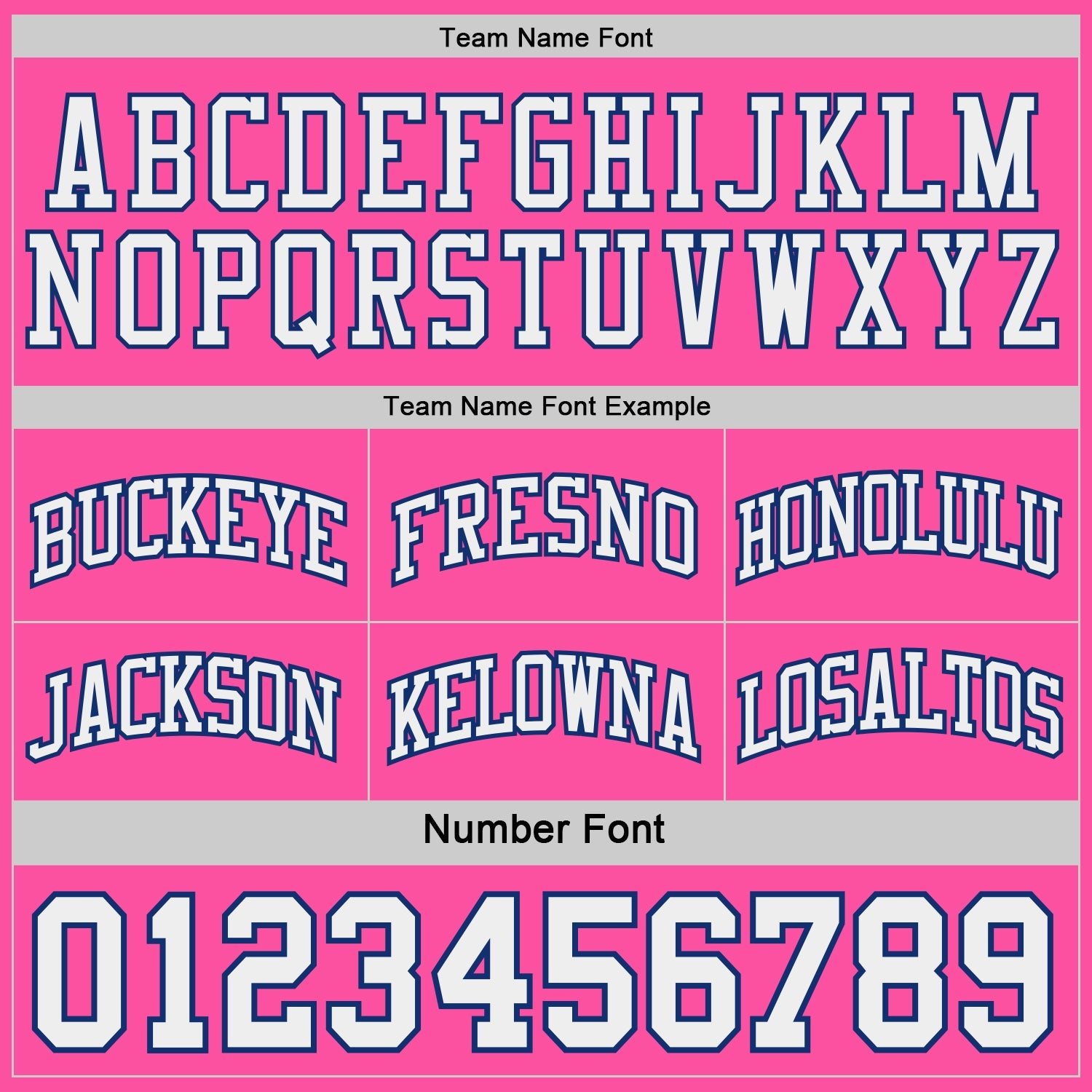 Custom Royal White-Pink Side Panel Geometric Chevron Reversible Double Side Sublimation Basketball Set Jersey view 5