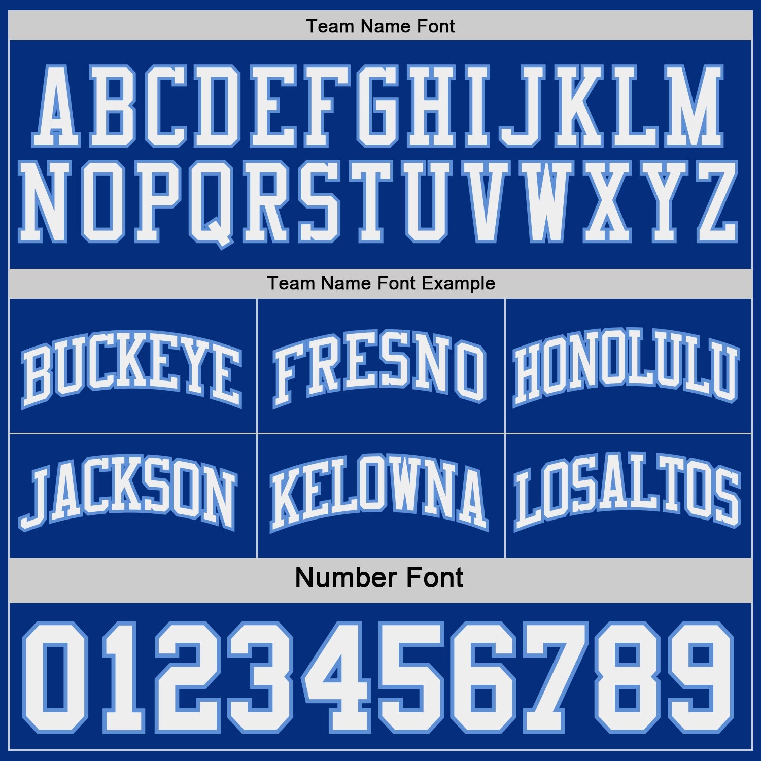 Custom Royal White-Light Blue Side Panel Geometric Chevron Reversible Double Side Sublimation Basketball Set Jersey view 4