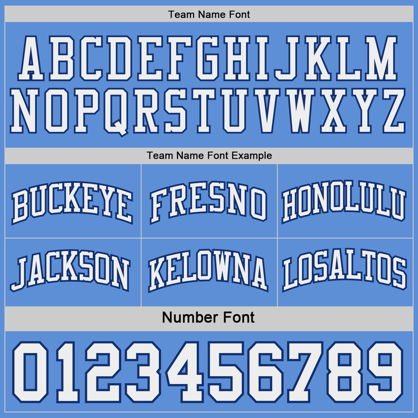 Custom Royal White-Light Blue Side Panel Geometric Chevron Reversible Double Side Sublimation Basketball Set Jersey view 5