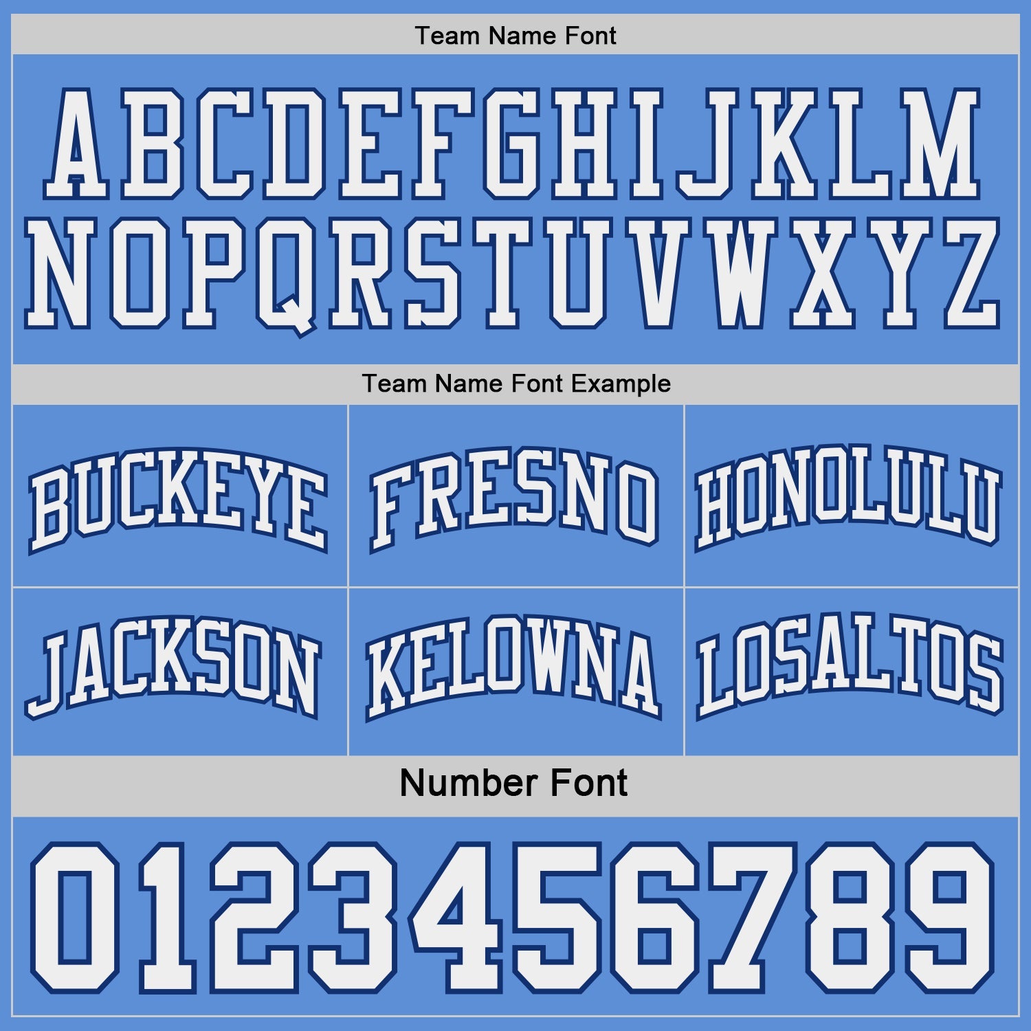 Custom Royal White-Light Blue Side Panel Geometric Chevron Reversible Double Side Sublimation Basketball Set Jersey view 5
