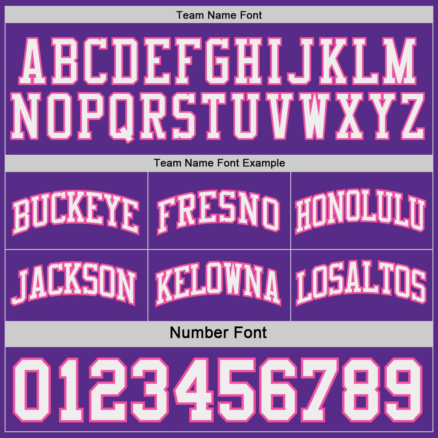Custom Purple White-Pink Side Panel Geometric Chevron Reversible Double Side Sublimation Basketball Set Jersey view 4