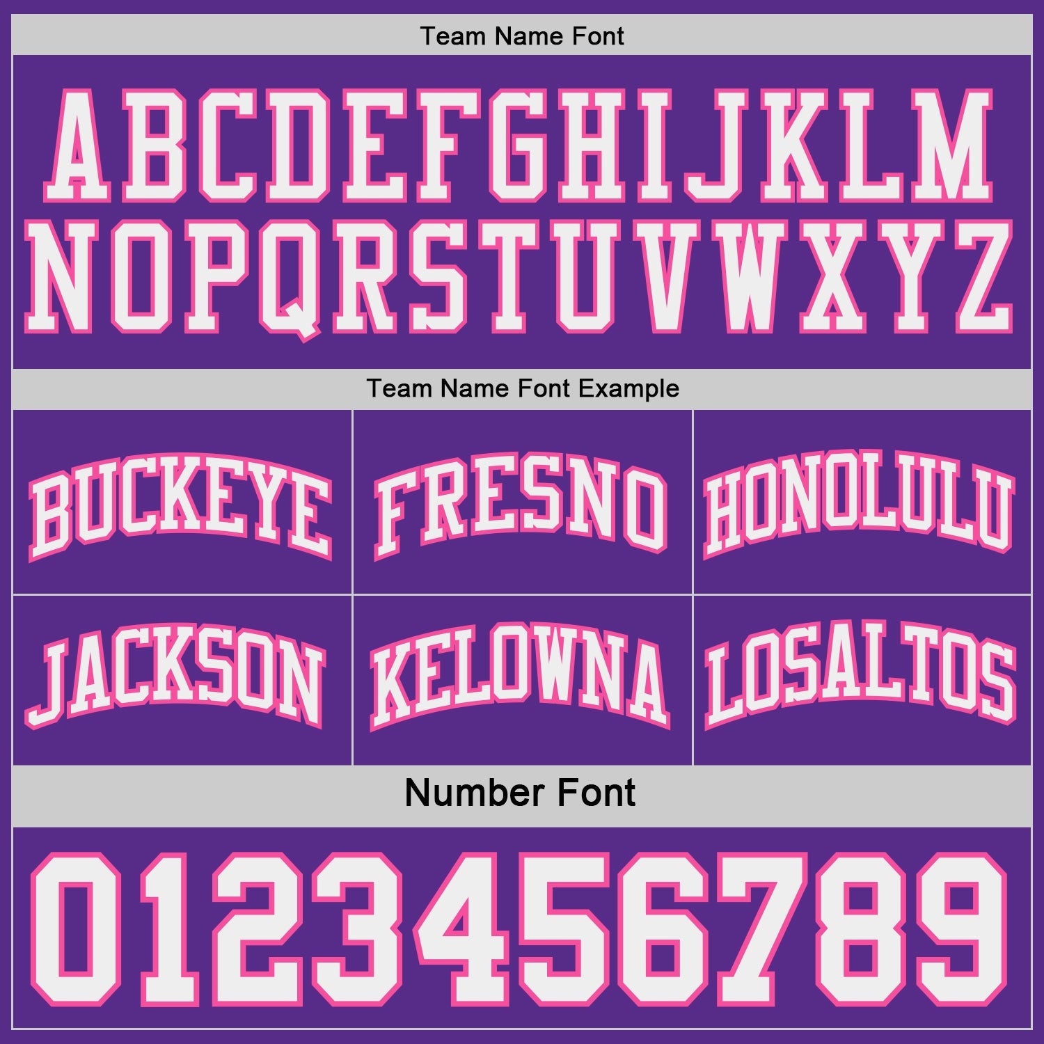 Custom Purple White-Pink Side Panel Geometric Chevron Reversible Double Side Sublimation Basketball Set Jersey view 4