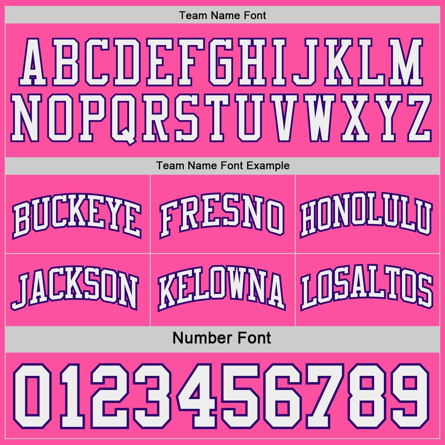 Custom Purple White-Pink Side Panel Geometric Chevron Reversible Double Side Sublimation Basketball Set Jersey view 5