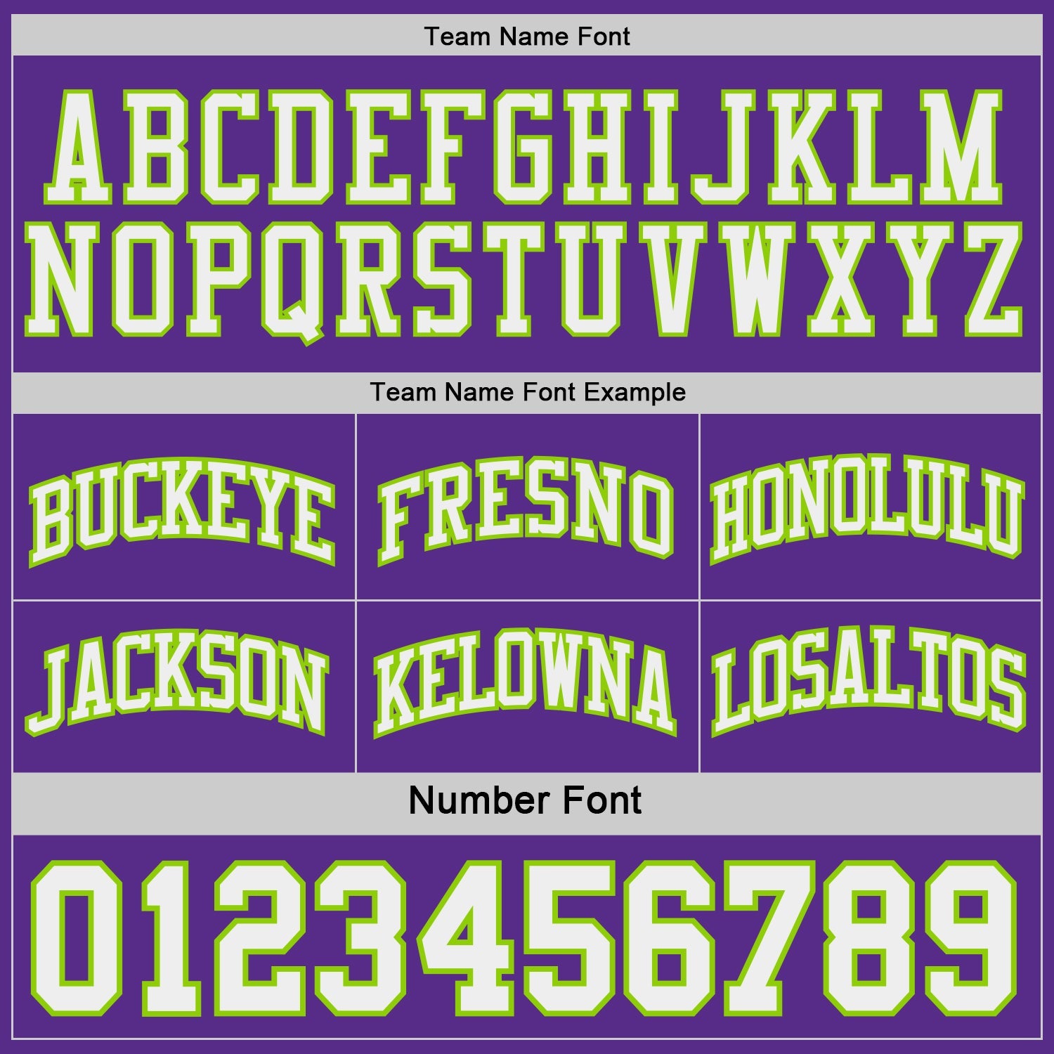 Custom Purple White-Neon Green Side Panel Geometric Chevron Reversible Double Side Sublimation Basketball Set Jersey view 4