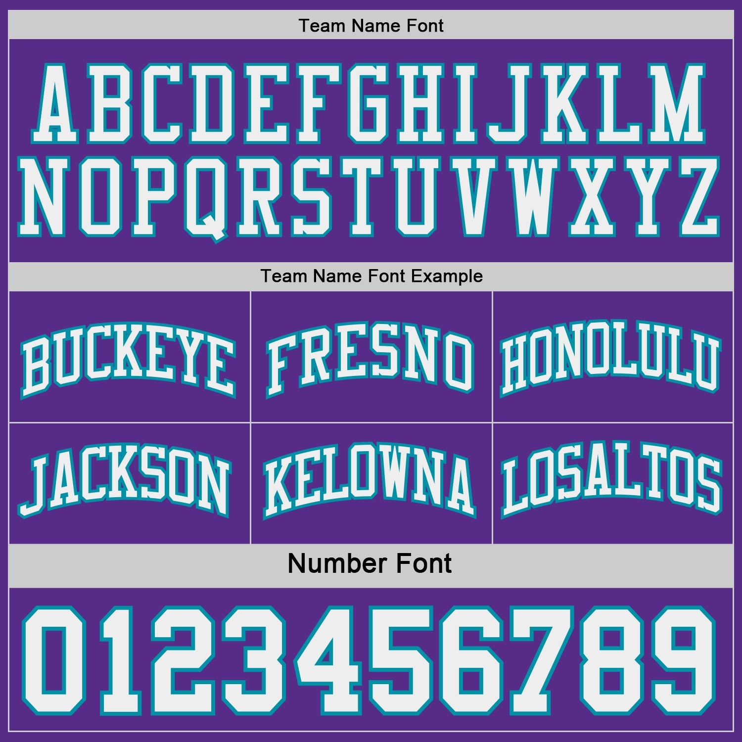 Custom Purple White-Teal Side Panel Geometric Chevron Reversible Double Side Sublimation Basketball Set Jersey view 4