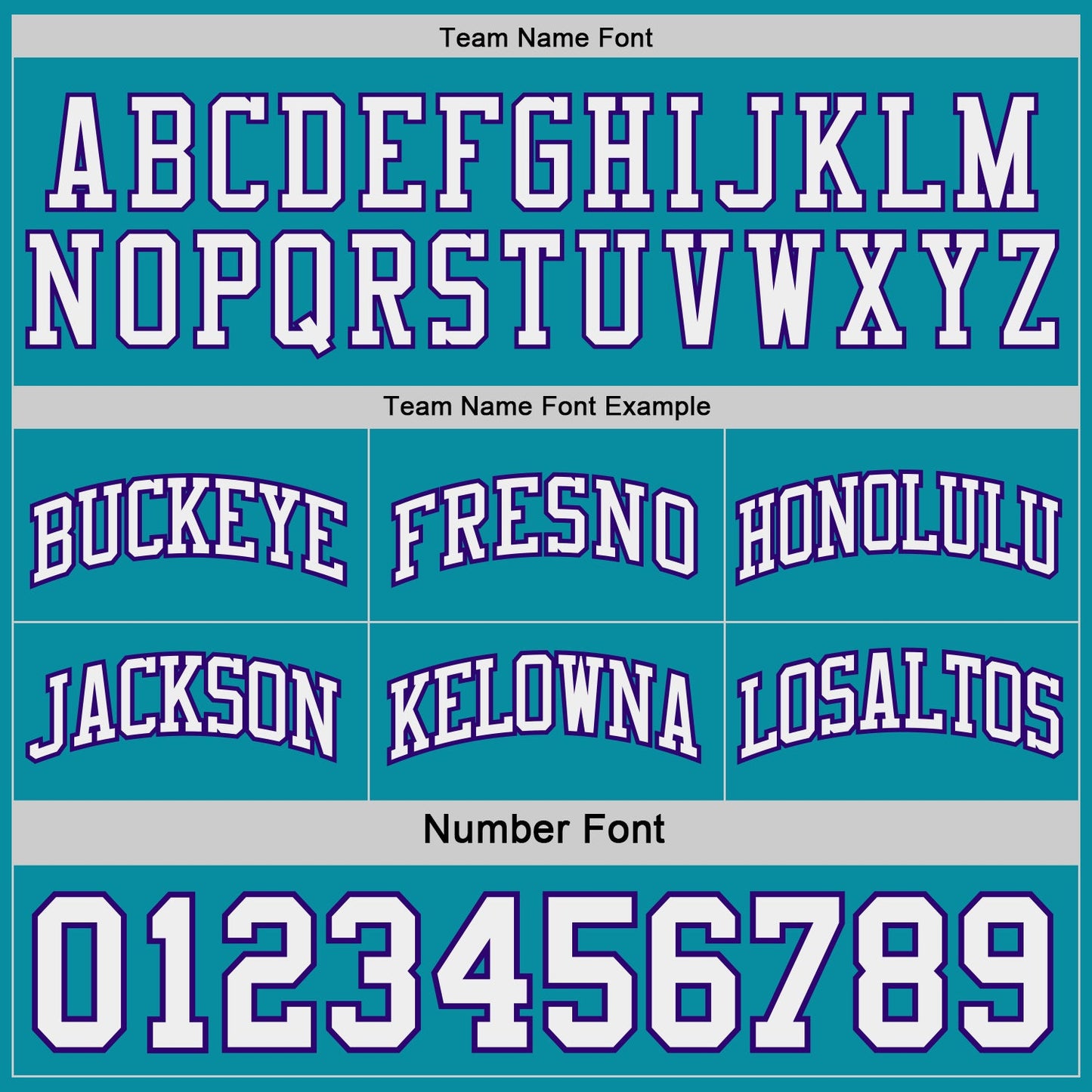 Custom Purple White-Teal Side Panel Geometric Chevron Reversible Double Side Sublimation Basketball Set Jersey view 5