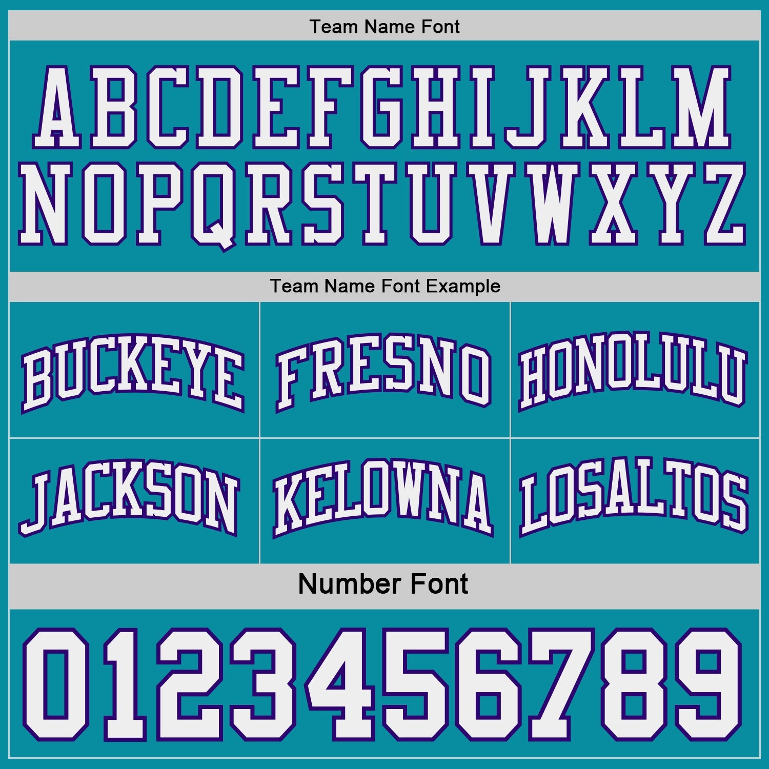 Custom Purple White-Teal Side Panel Geometric Chevron Reversible Double Side Sublimation Basketball Set Jersey view 5