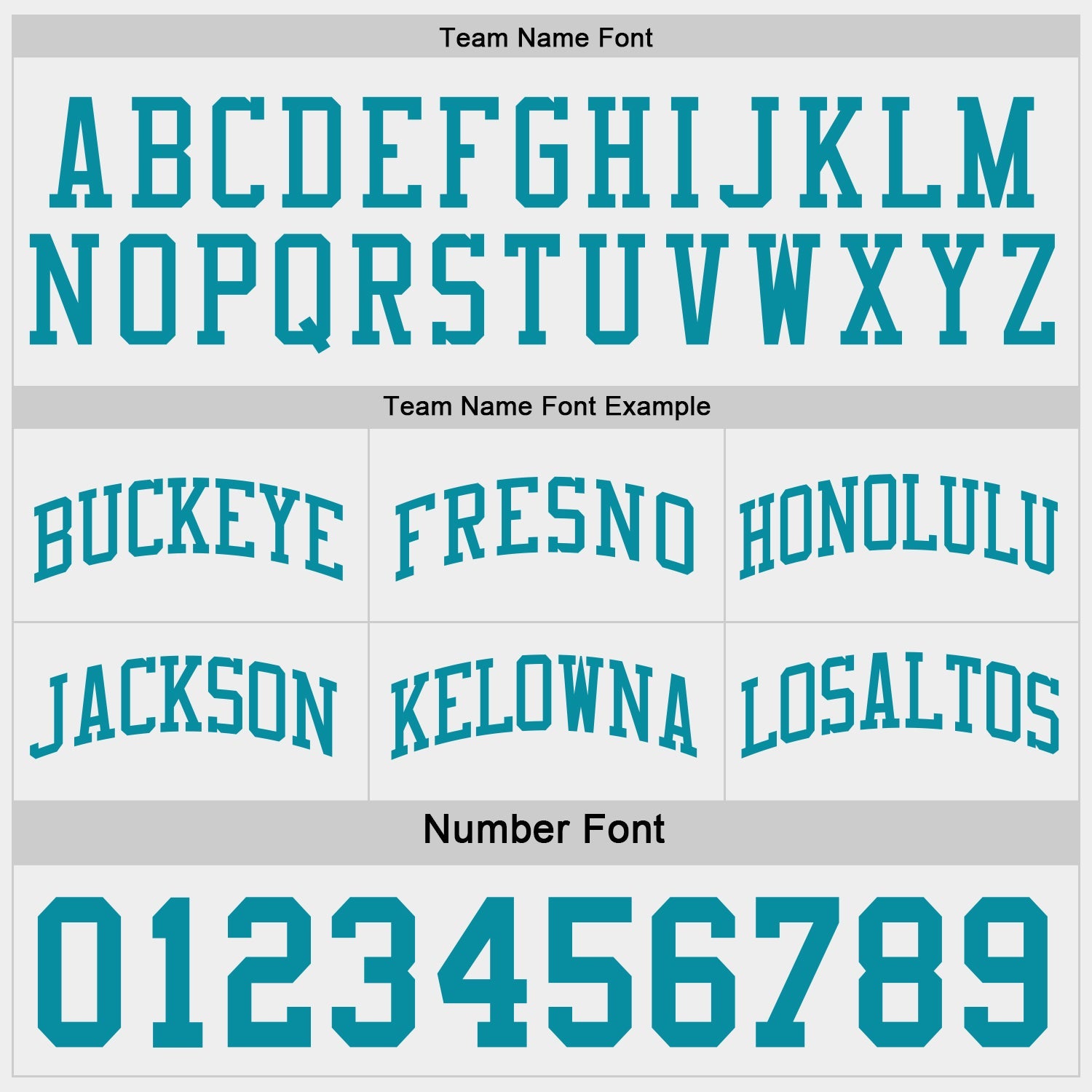 Custom Teal-White Side Panel Geometric Chevron Reversible Double Side Sublimation Basketball Set Jersey view 5