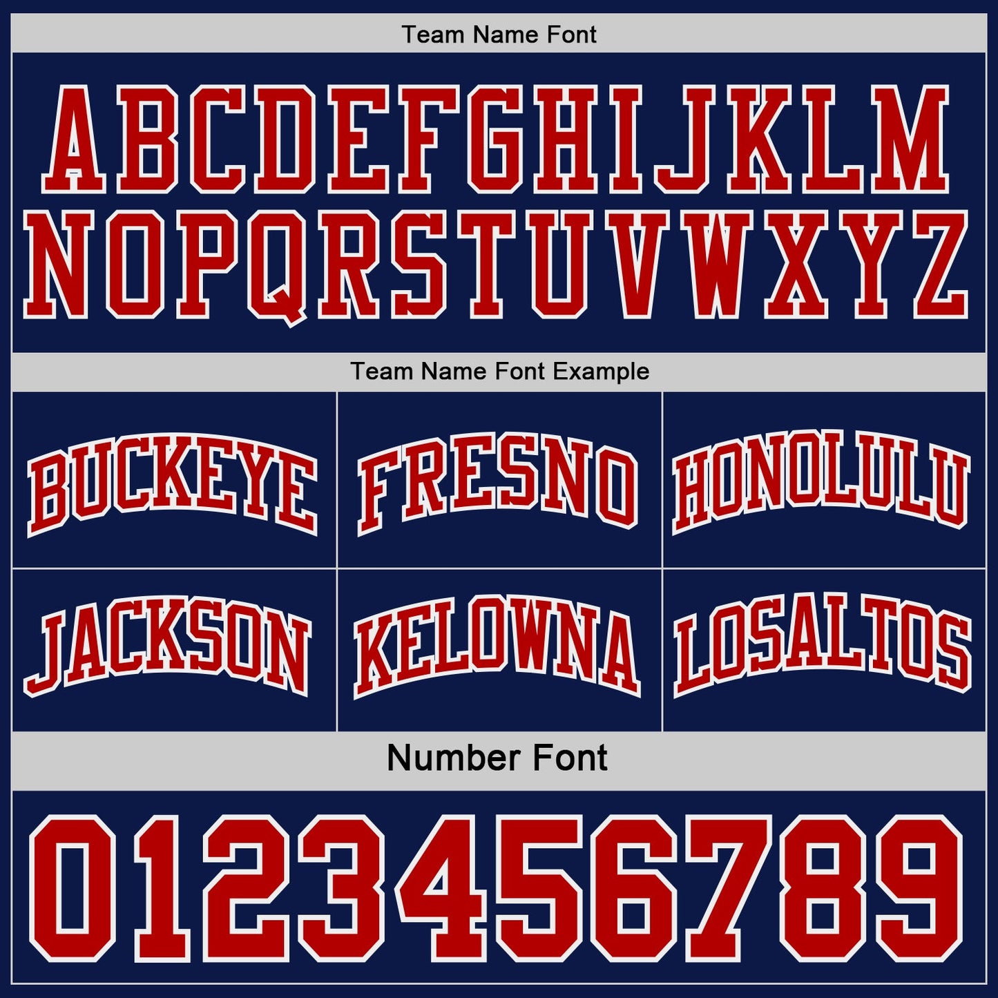 Custom Navy Red-White Side Panel Geometric Chevron Reversible Double Side Sublimation Basketball Set Jersey view 4