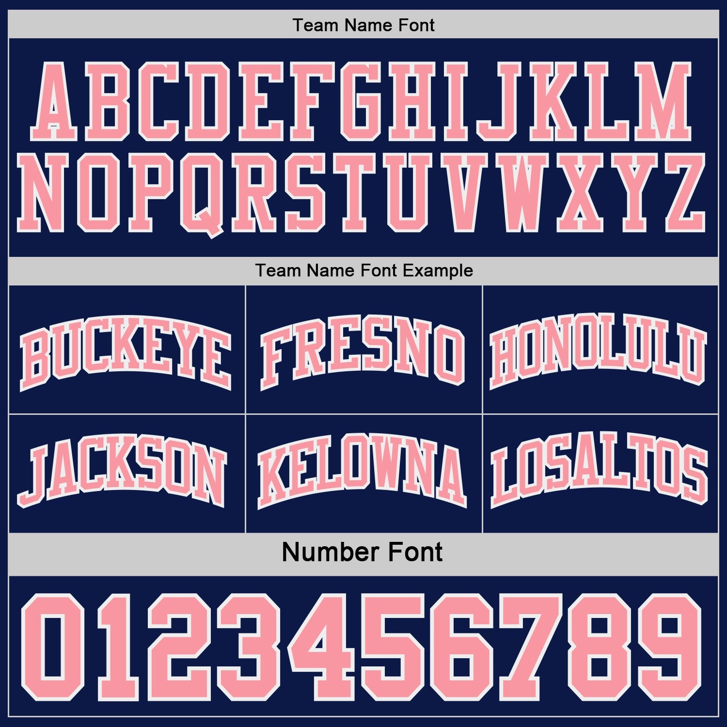 Custom Navy Medium Pink-White Side Panel Geometric Chevron Reversible Double Side Sublimation Basketball Set Jersey view 4