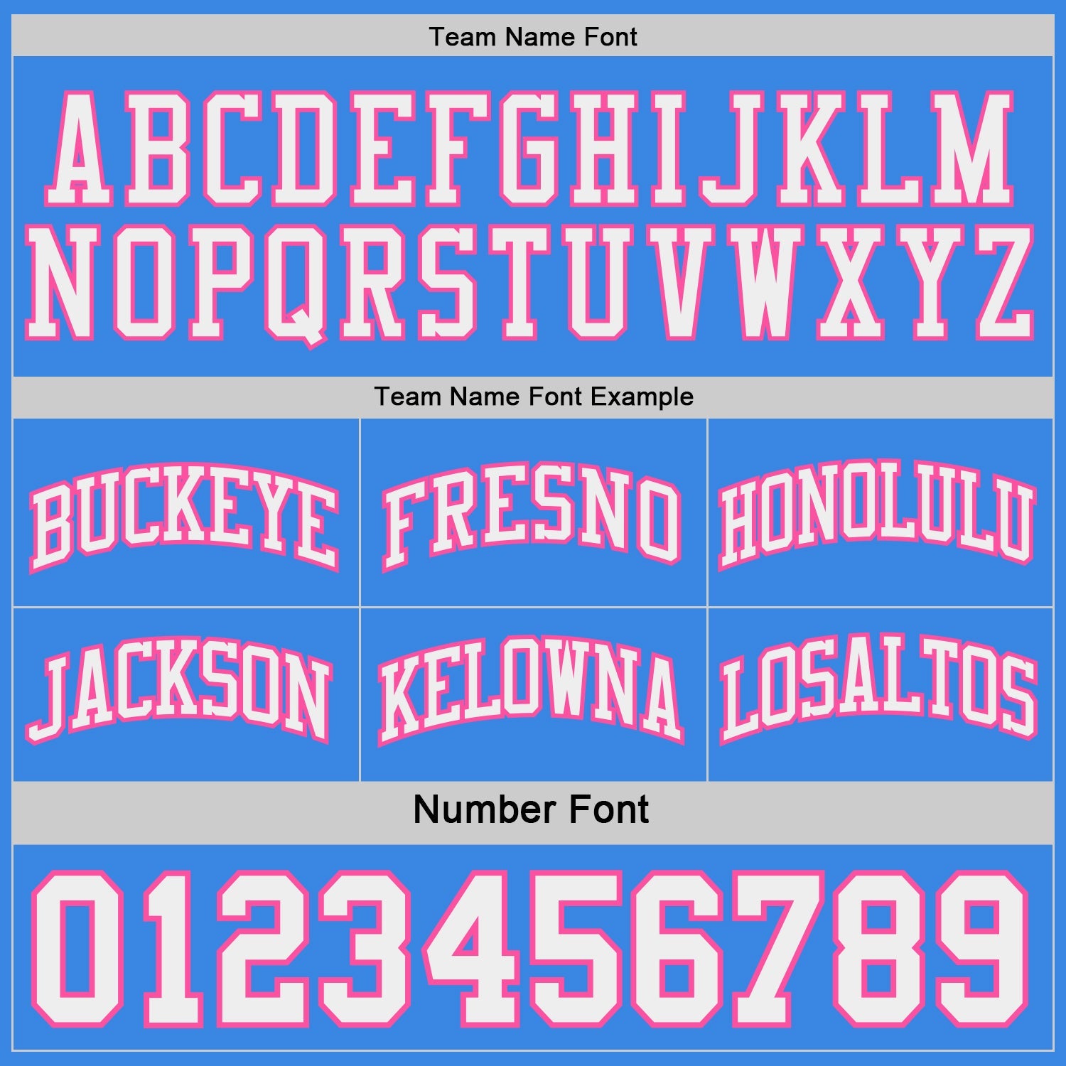 Custom Pink White-Powder Blue Side Panel Geometric Chevron Reversible Double Side Sublimation Basketball Set Jersey view 5