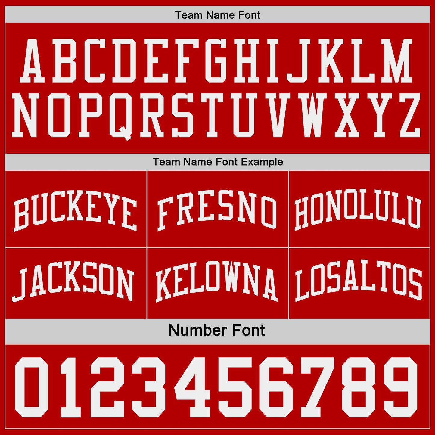 Custom Red-White Side Panel Geometric Chevron Reversible Double Side Sublimation Basketball Set Jersey view 4