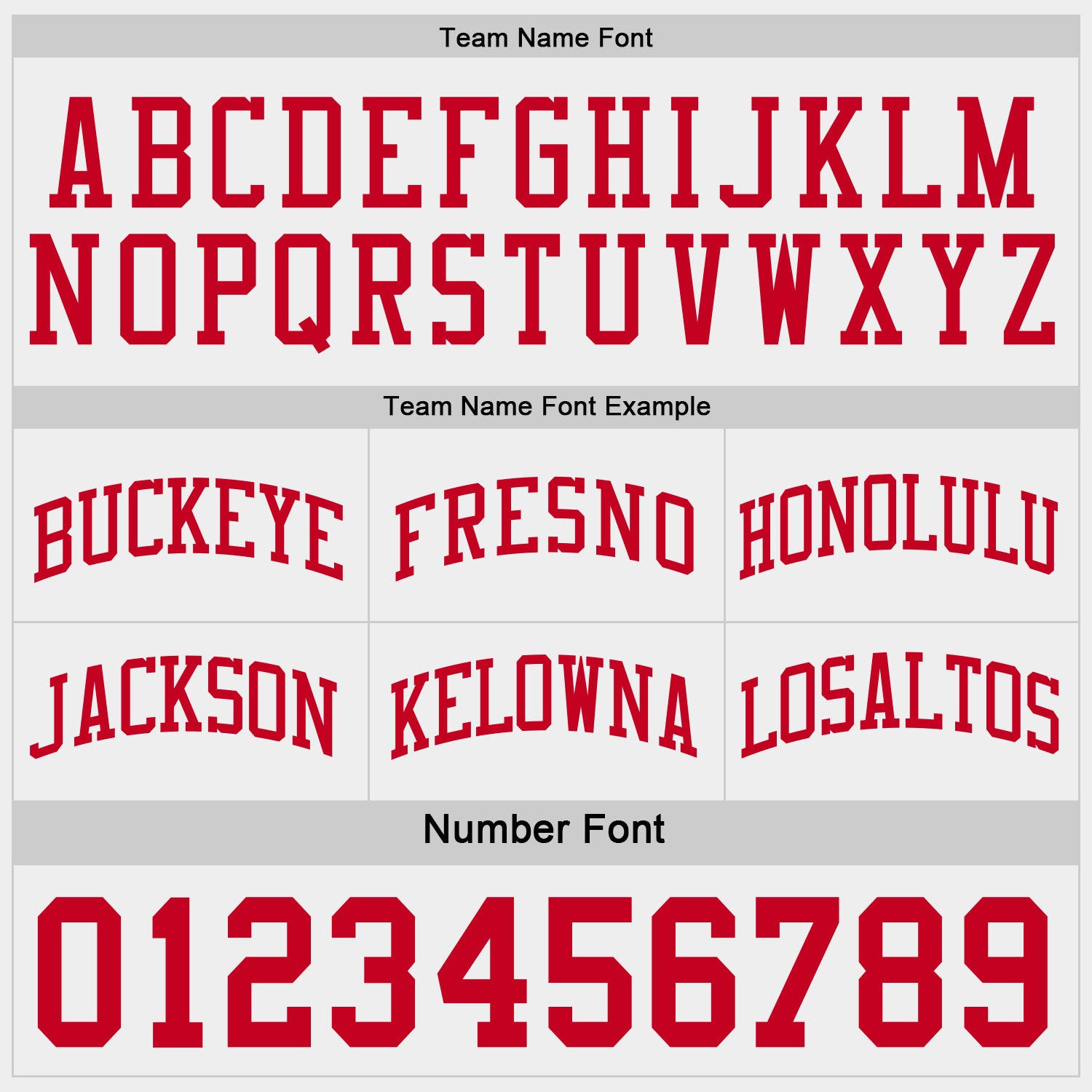 Custom Red-White Side Panel Geometric Chevron Reversible Double Side Sublimation Basketball Set Jersey view 5