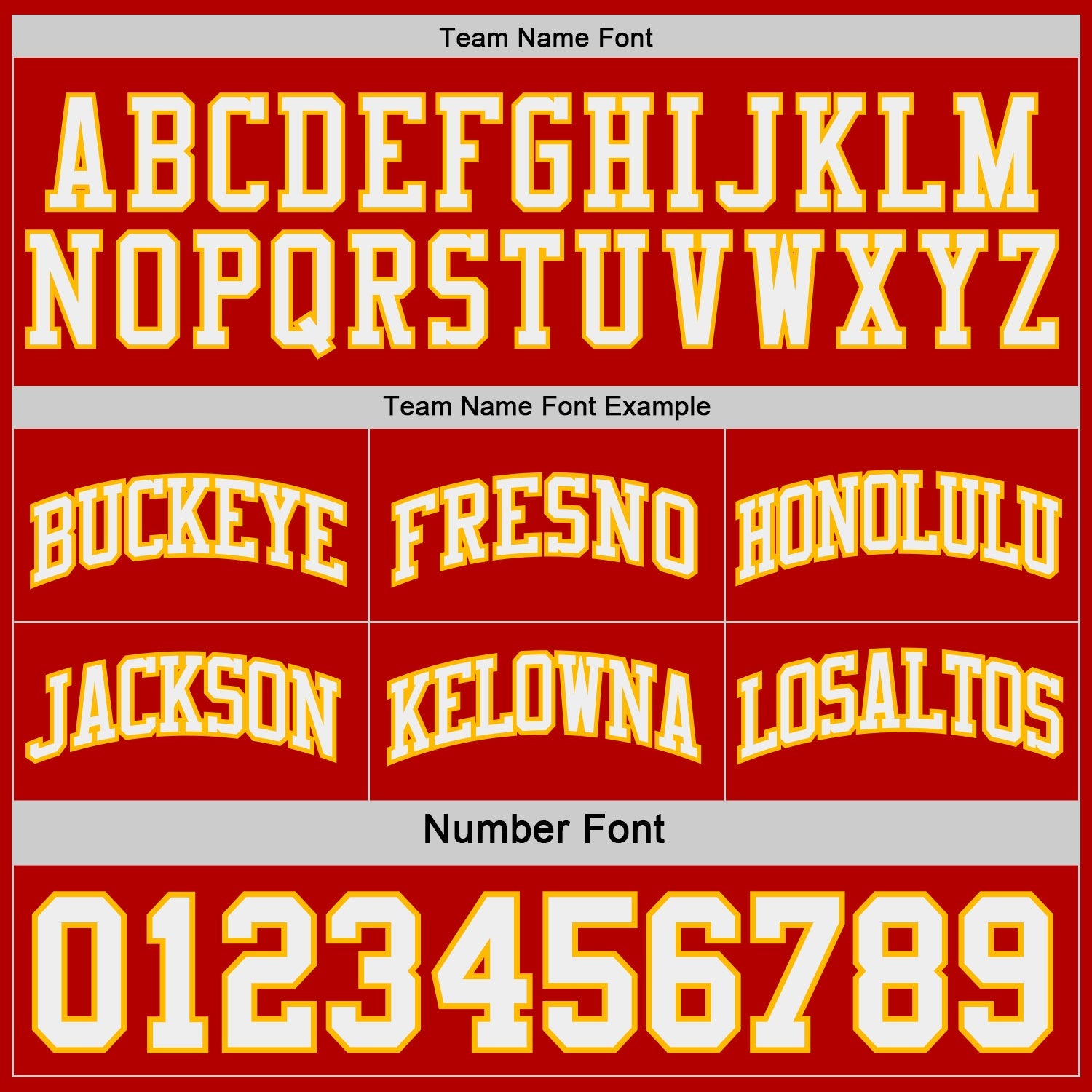 Custom Red White-Gold Side Panel Geometric Chevron Reversible Double Side Sublimation Basketball Set Jersey view 4