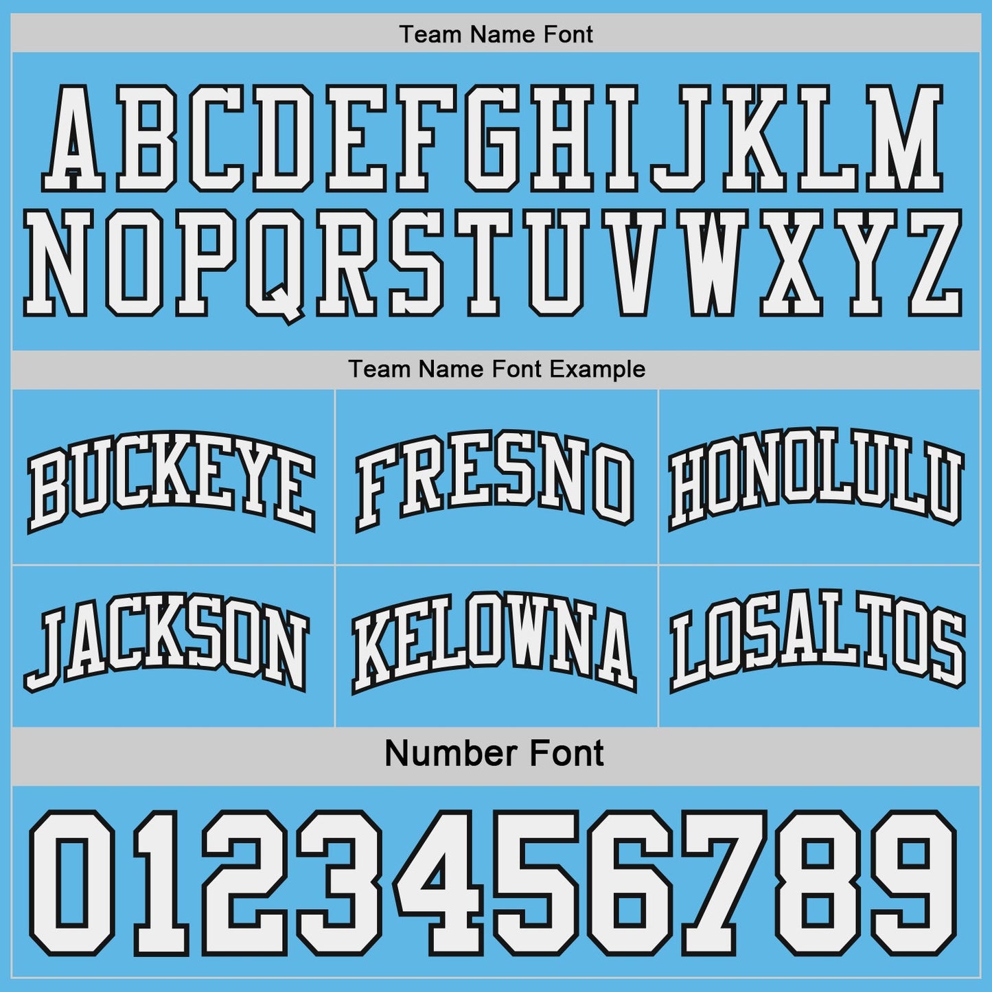 Custom Black White-Sky Blue Side Panel Geometric Chevron Reversible Double Side Sublimation Basketball Set Jersey view 5