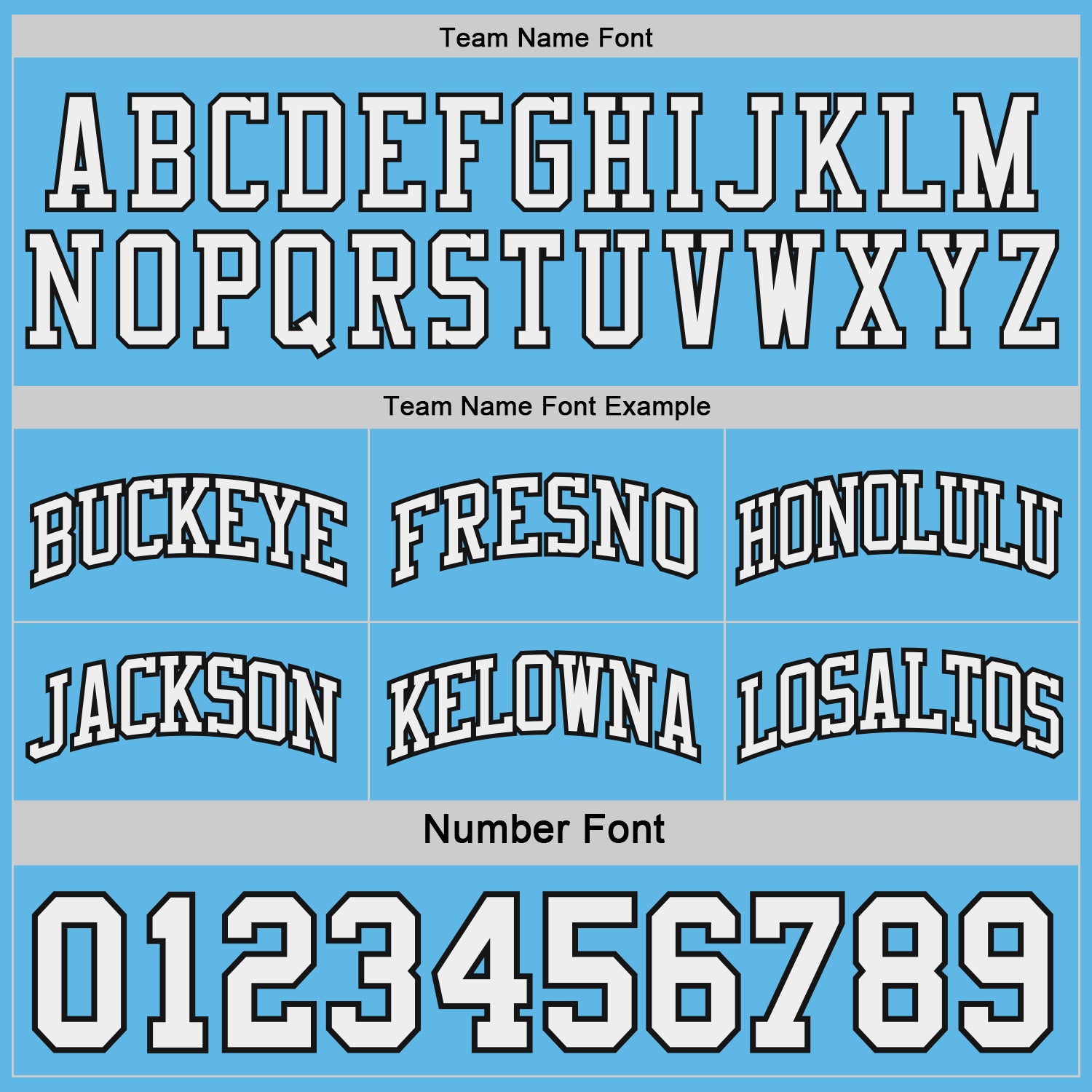 Custom Black White-Sky Blue Side Panel Geometric Chevron Reversible Double Side Sublimation Basketball Set Jersey view 5