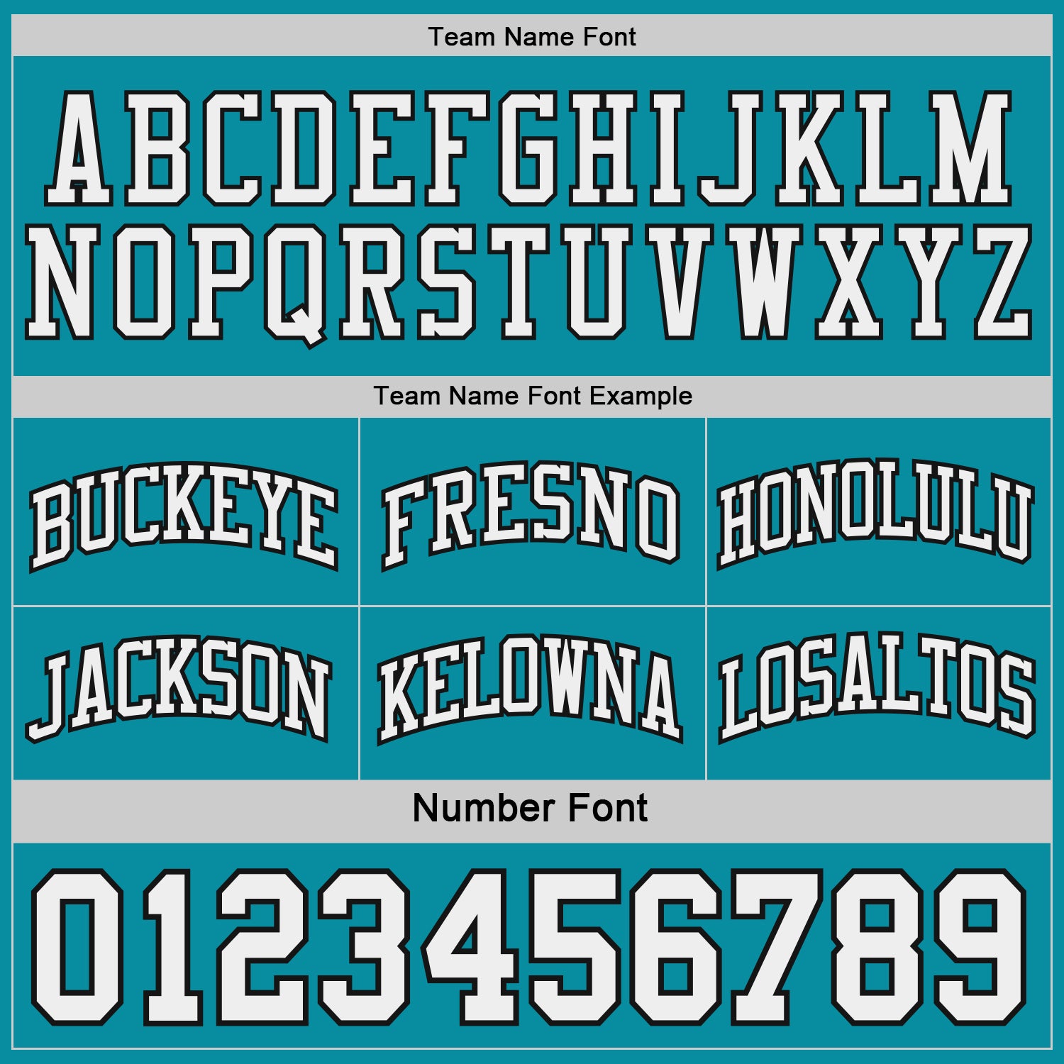 Custom Black White-Teal Side Panel Geometric Chevron Reversible Double Side Sublimation Basketball Set Jersey view 5