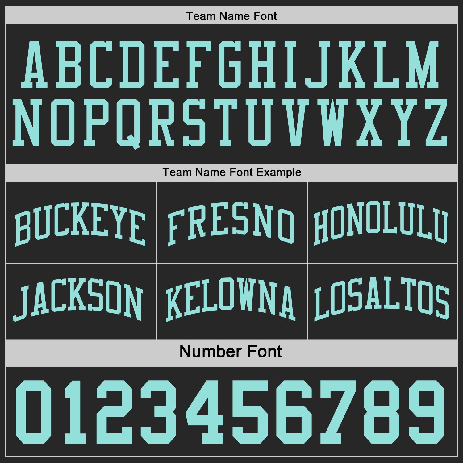 Custom Black-Ice Blue Side Panel Geometric Chevron Reversible Double Side Sublimation Basketball Set Jersey view 4