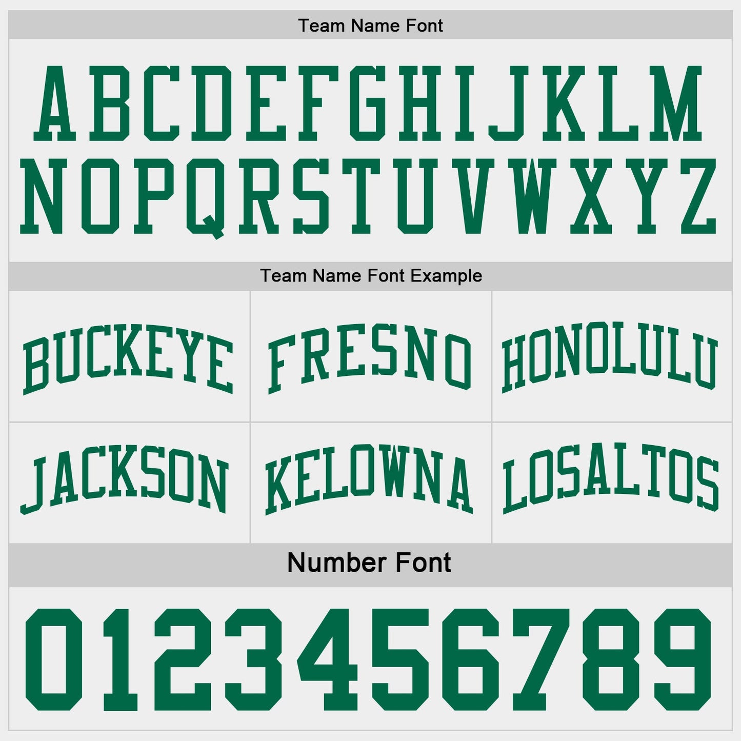 Custom Kelly Green-White Side Panel Geometric Chevron Reversible Double Side Sublimation Basketball Set Jersey view 5