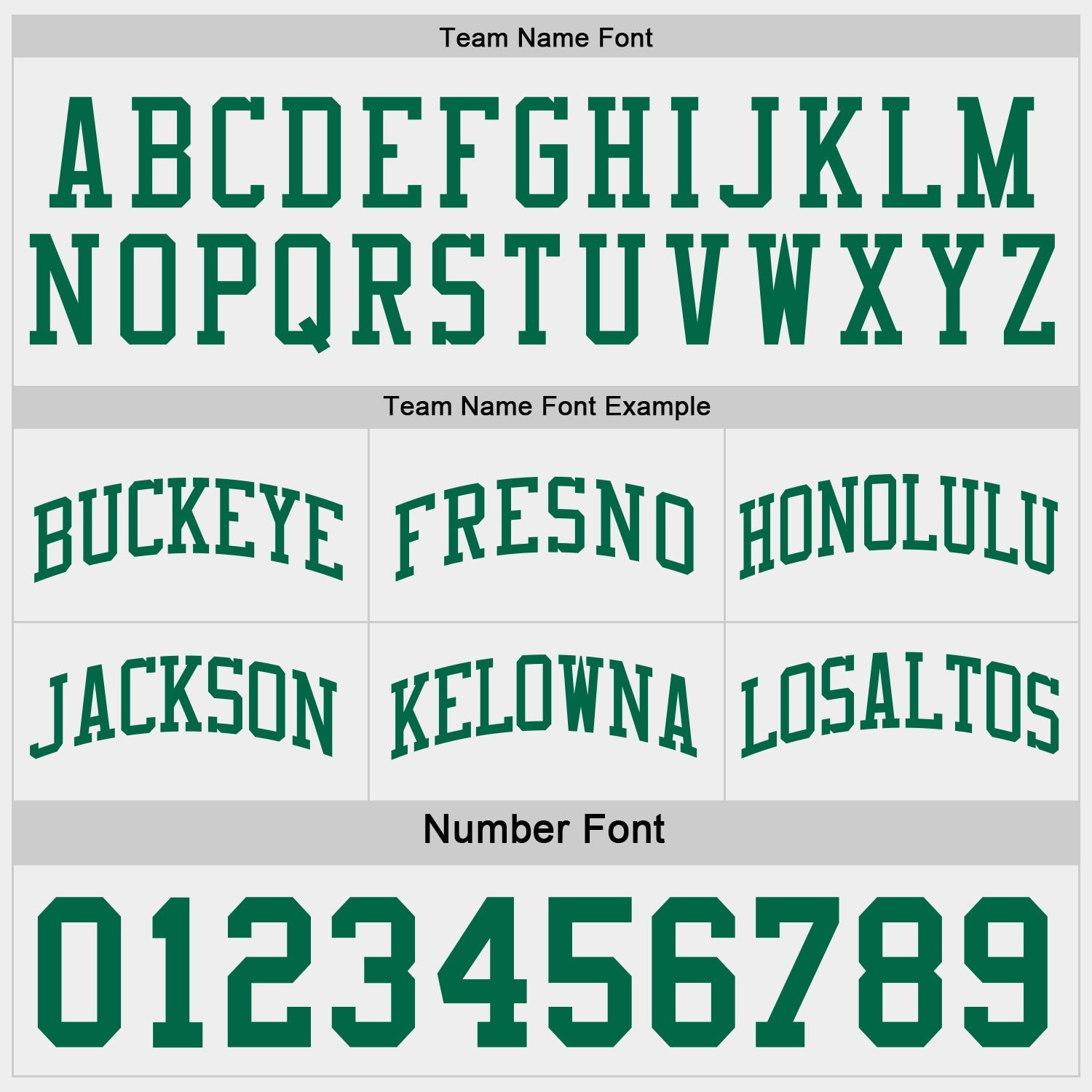 Custom Kelly Green-White Side Panel Geometric Chevron Reversible Double Side Sublimation Basketball Set Jersey view 5