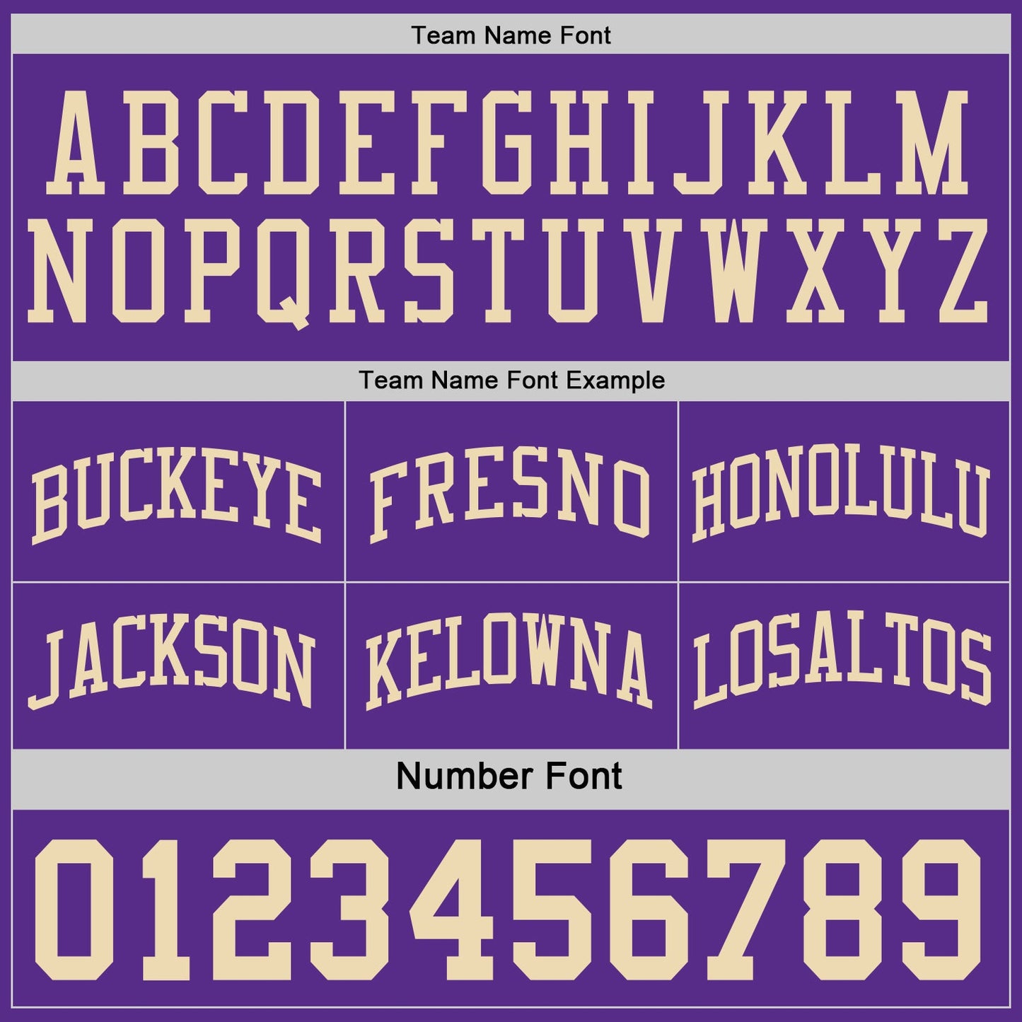 Custom Purple-Cream Side Panel Geometric Chevron Reversible Double Side Sublimation Basketball Set Jersey view 4