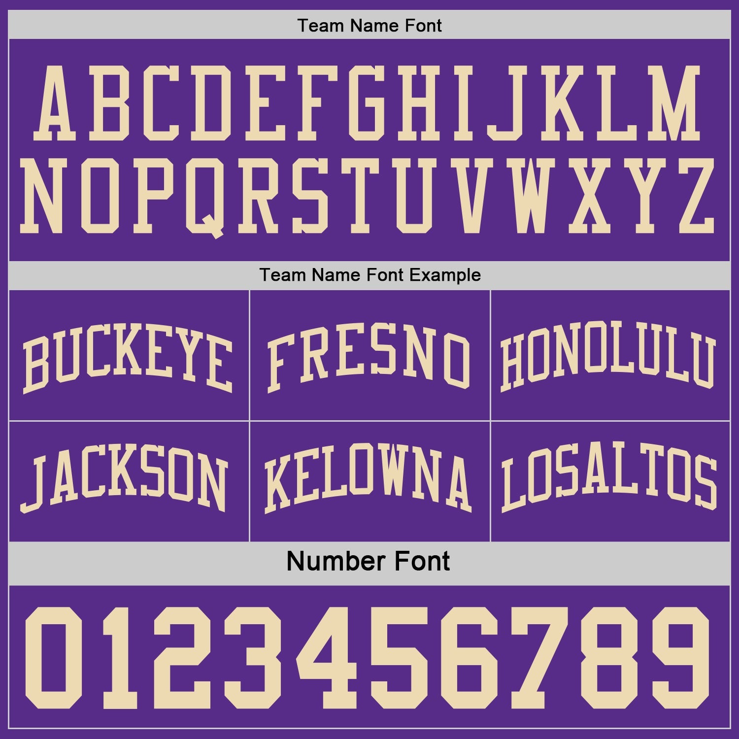 Custom Purple-Cream Side Panel Geometric Chevron Reversible Double Side Sublimation Basketball Set Jersey view 4