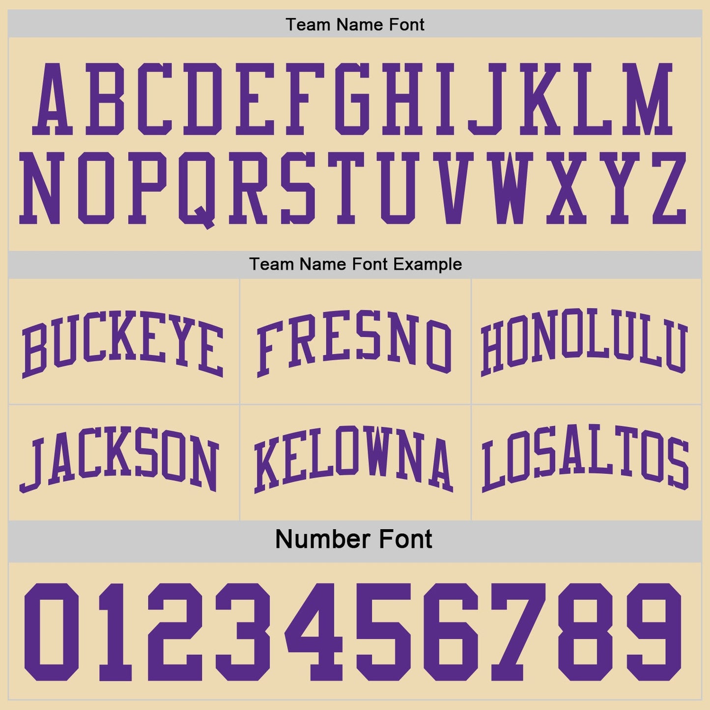 Custom Purple-Cream Side Panel Geometric Chevron Reversible Double Side Sublimation Basketball Set Jersey view 5