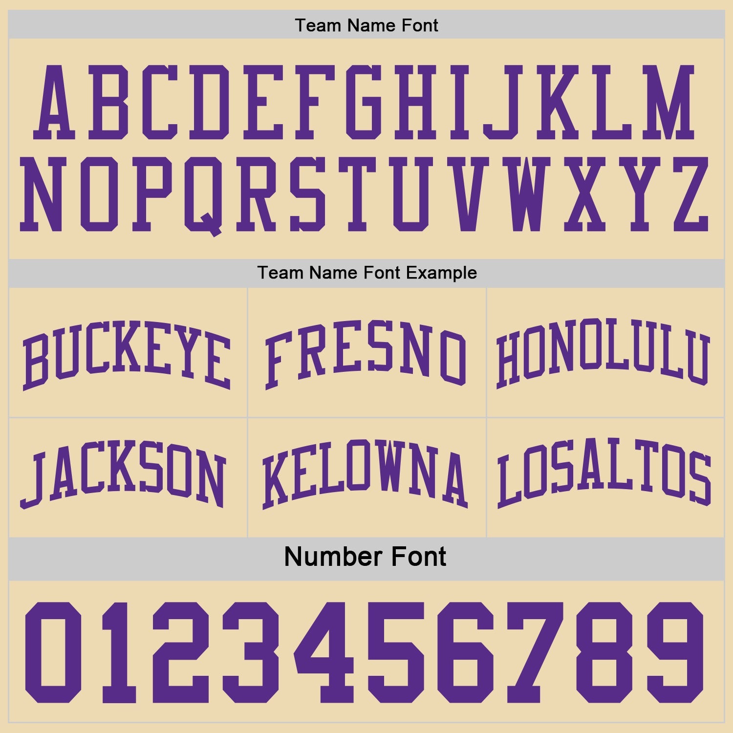 Custom Purple-Cream Side Panel Geometric Chevron Reversible Double Side Sublimation Basketball Set Jersey view 5