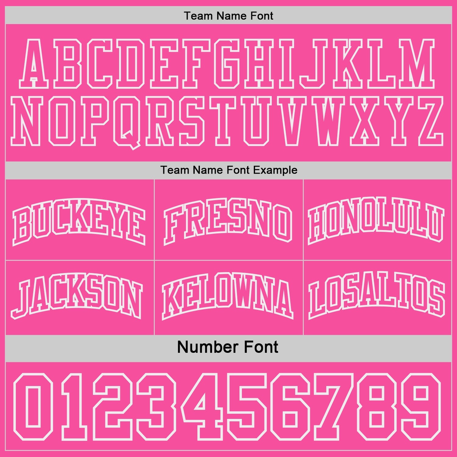 Custom Pink-White Side Panel Geometric Chevron Reversible Double Side Sublimation Basketball Set Jersey view 4
