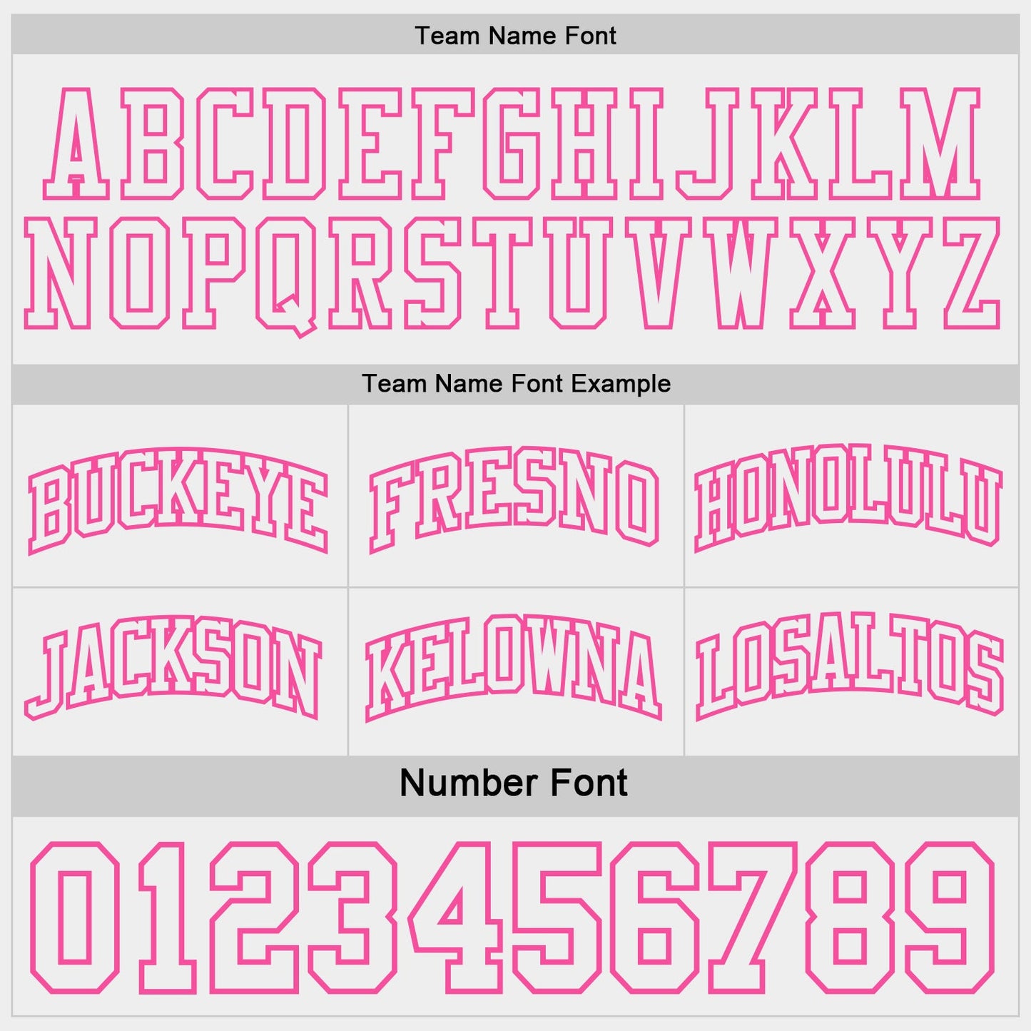 Custom Pink-White Side Panel Geometric Chevron Reversible Double Side Sublimation Basketball Set Jersey view 5