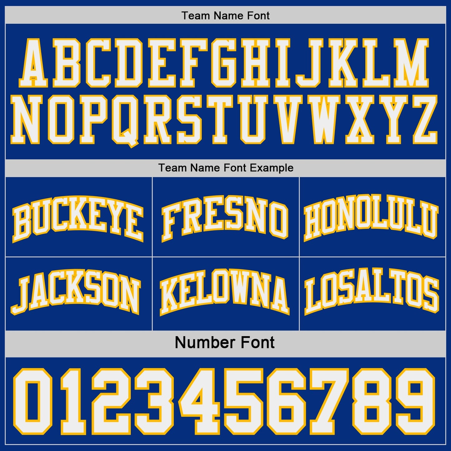 Custom Royal White-Gold Side Panel Geometric Chevron Reversible Double Side Sublimation Basketball Set Jersey view 4