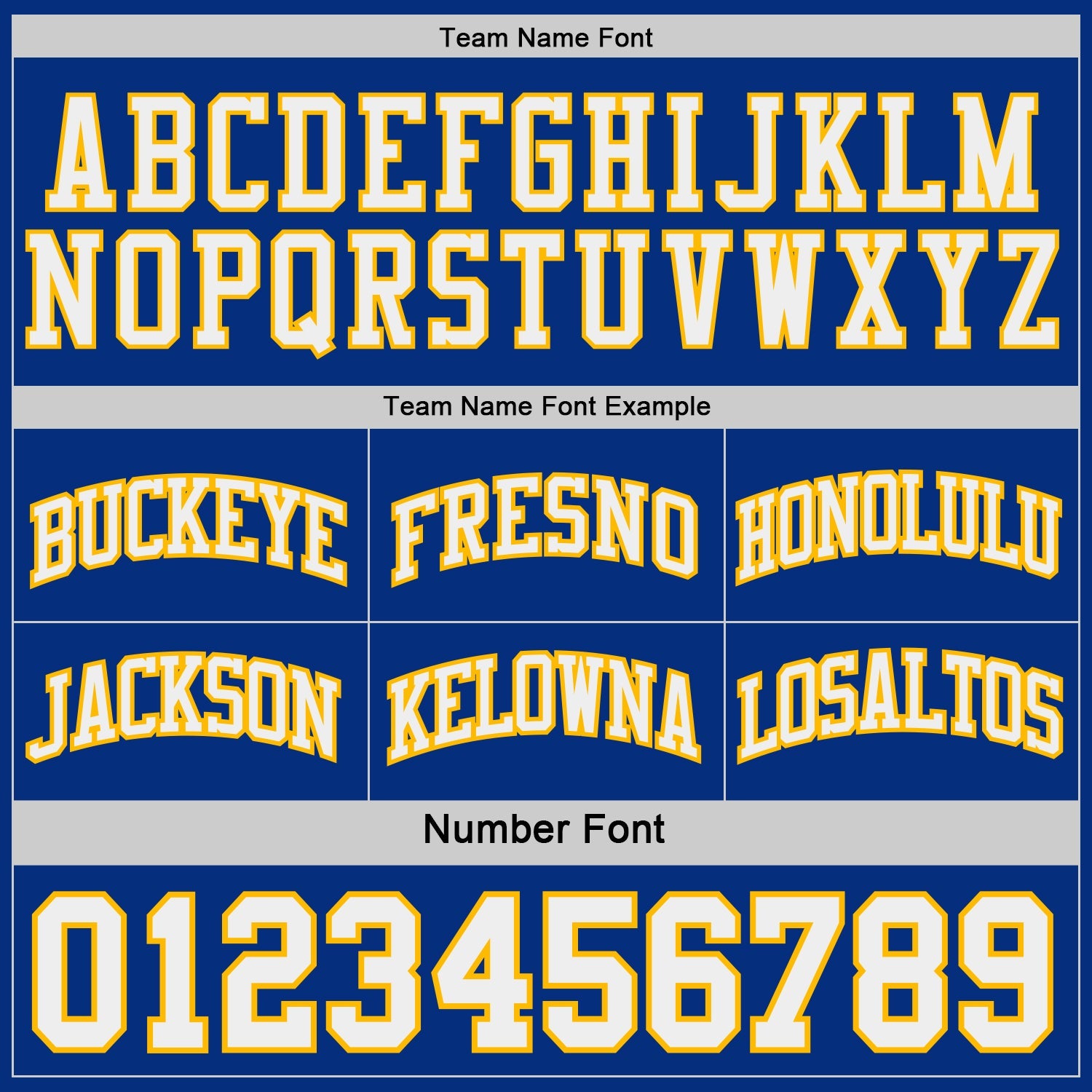 Custom Royal White-Gold Side Panel Geometric Chevron Reversible Double Side Sublimation Basketball Set Jersey view 4
