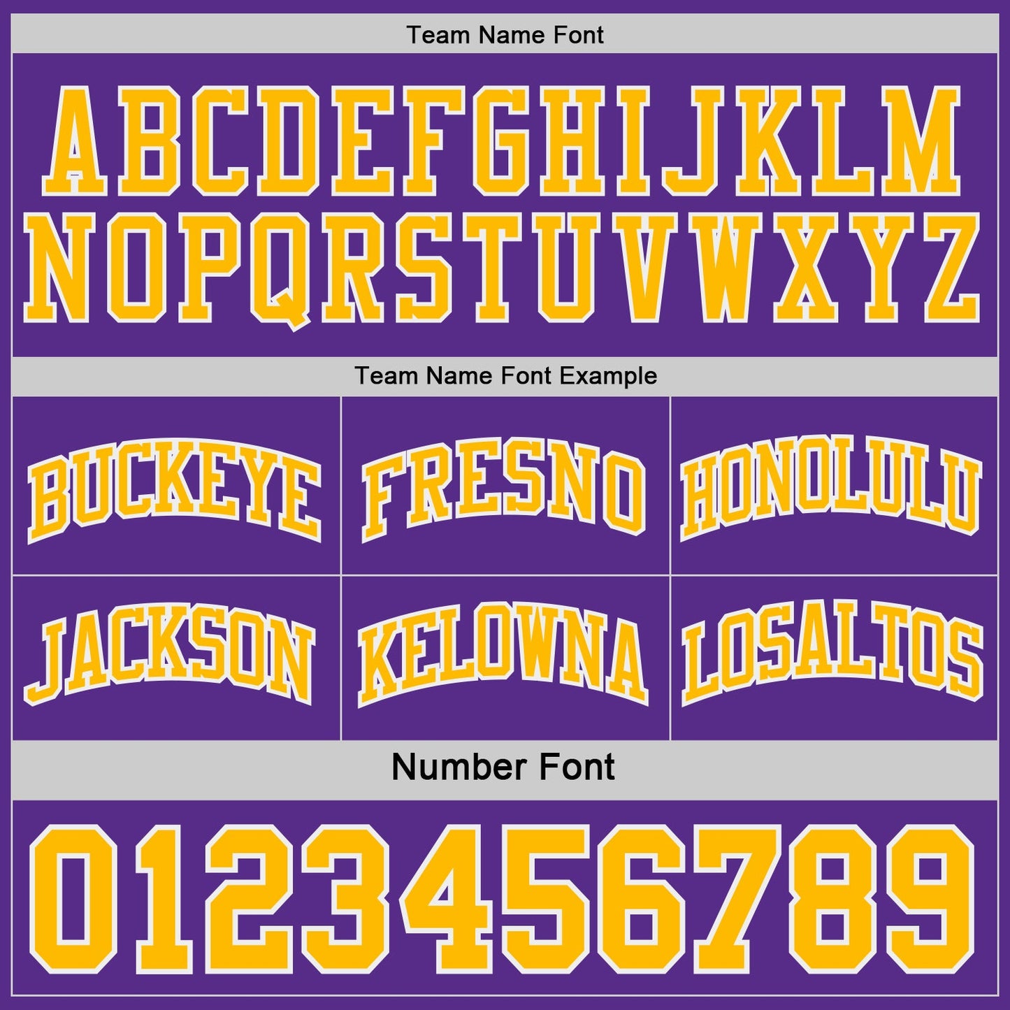 Custom Purple Gold-White Side Panel Geometric Chevron Reversible Double Side Sublimation Basketball Set Jersey view 4