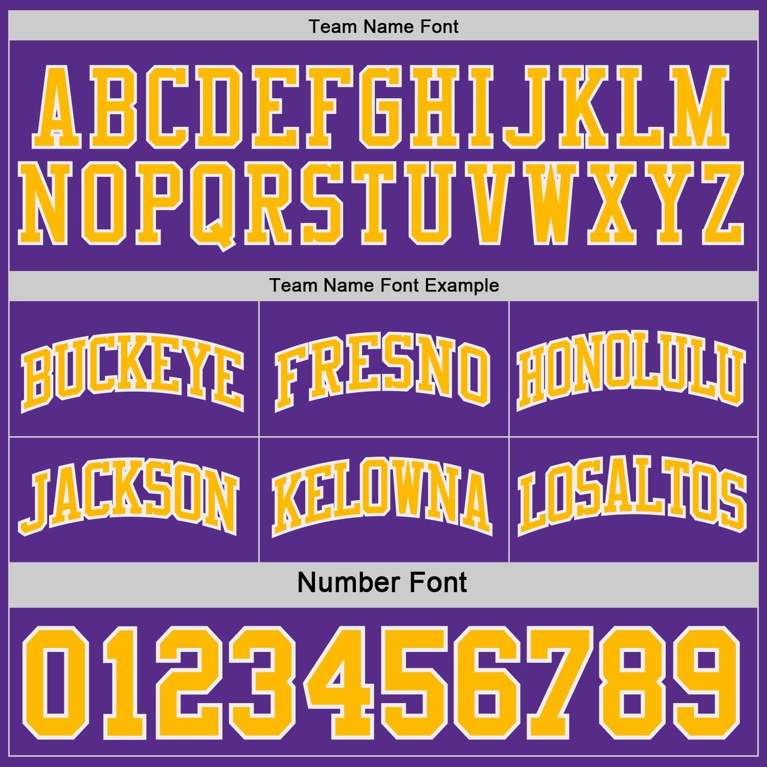 Custom Purple Gold-White Side Panel Geometric Chevron Reversible Double Side Sublimation Basketball Set Jersey view 4
