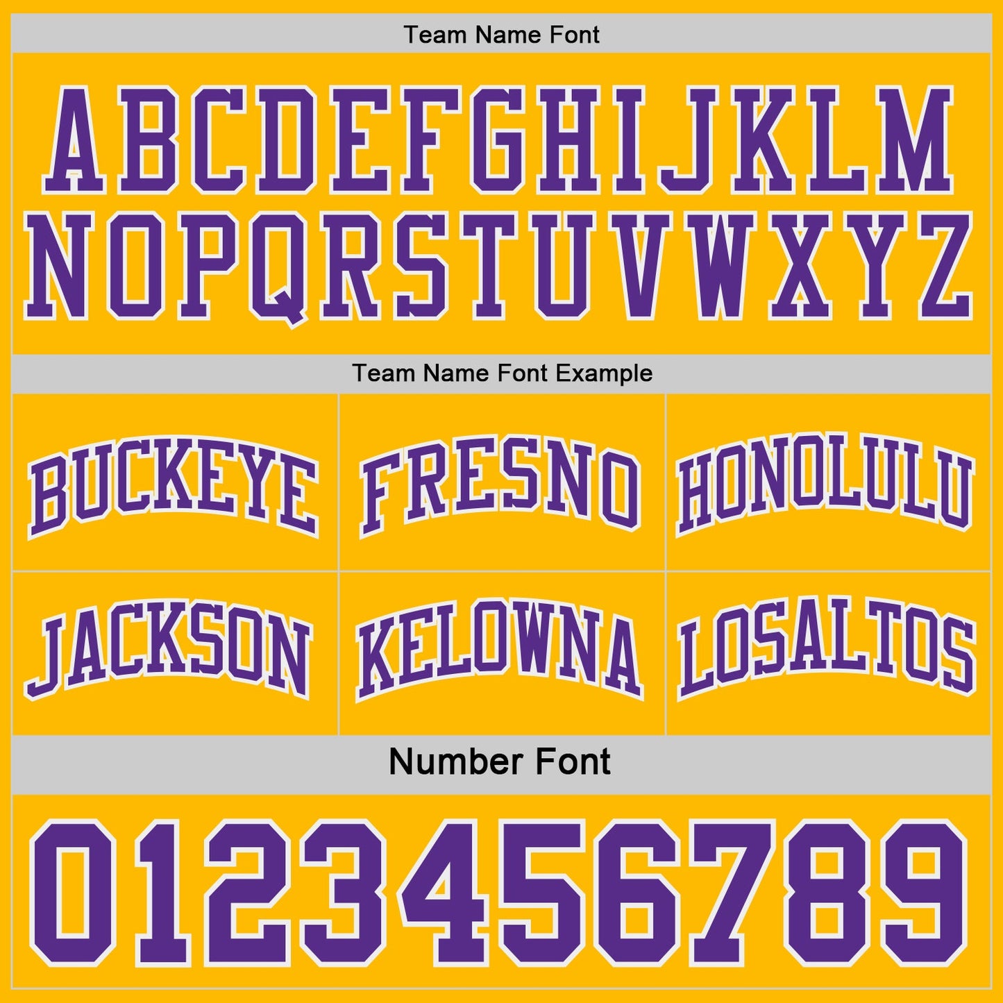 Custom Purple Gold-White Side Panel Geometric Chevron Reversible Double Side Sublimation Basketball Set Jersey view 5
