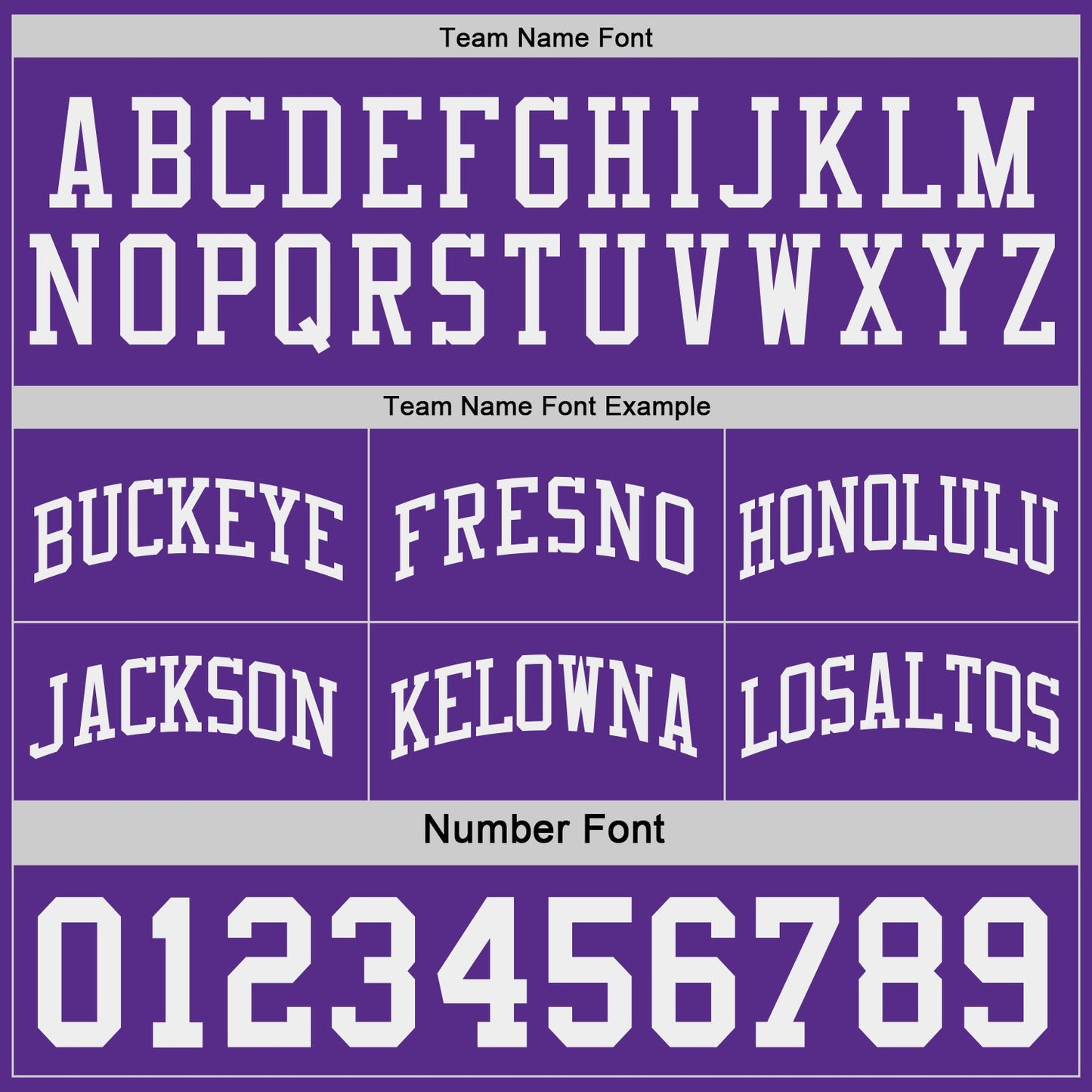 Custom Purple-White Side Panel Geometric Chevron Reversible Double Side Sublimation Basketball Set Jersey view 4